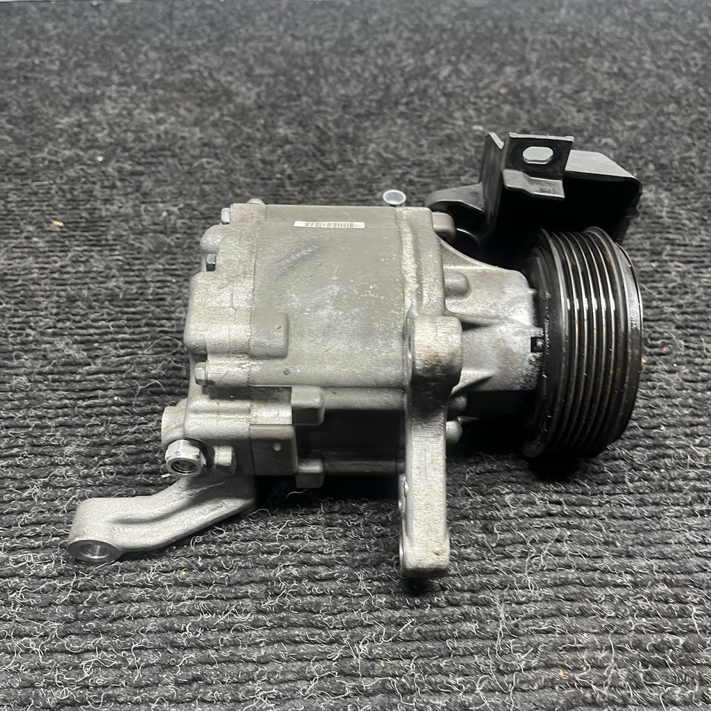 ☑️ 2013-2016 Subaru BRZ AC Compressor Air Conditioning 4472803260 FRS FR-S 13-16