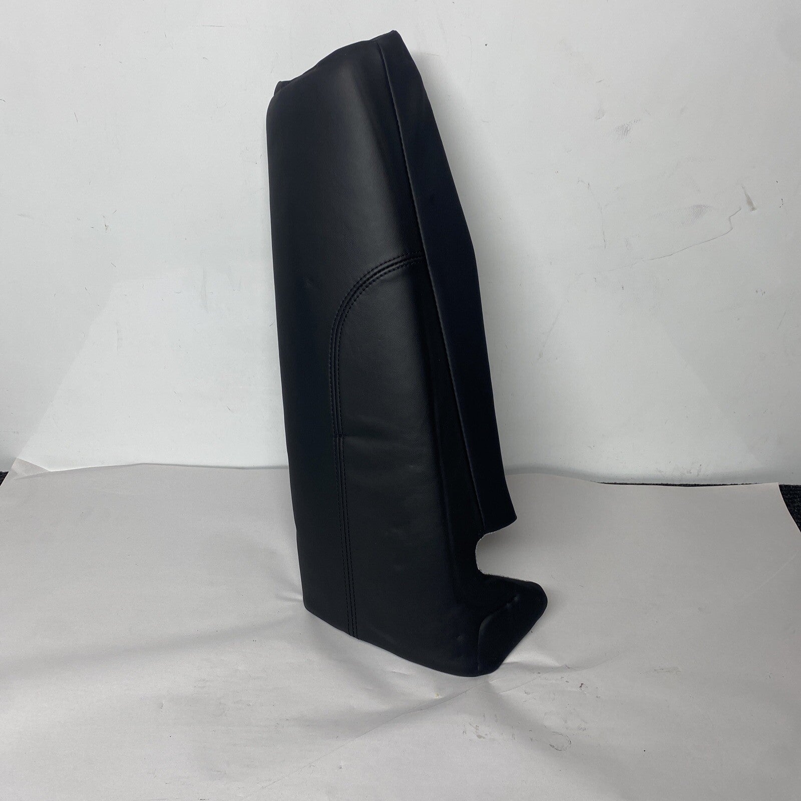 ☑️ BMW E93 LCI M3 3 SERIES REAR RIGHT SEAT BOLSTER 9113034