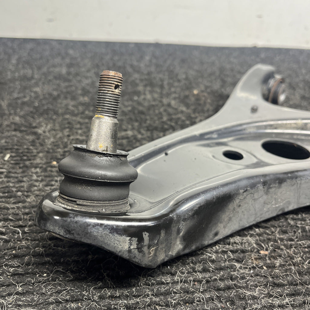 ☑️ 2013-2020 Subaru BRZ Scion FRS Passenger Front Lower Control Arm RH Right OEM