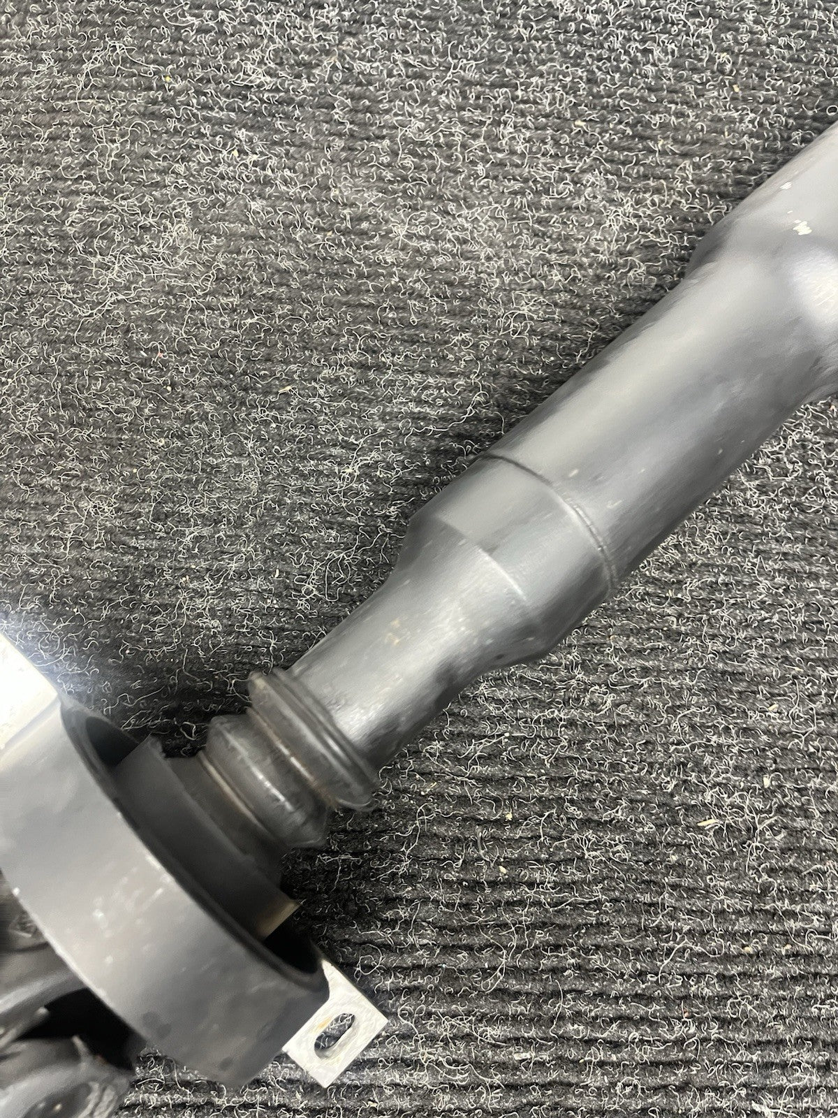 ☑️ Rear Drive Shaft Automatic RWD L=1373MM OEM BMW E82 E88 N54 135i 2008-2010