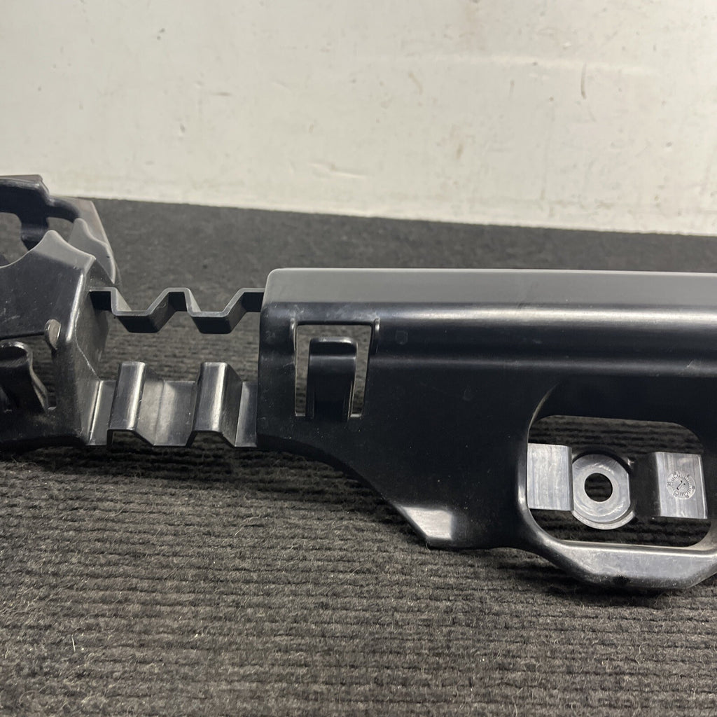 ☑️ OEM BMW 2 SERIES F22 F23 2014-2021 REAR BUMPER BRACKET SUPPORT 7285532