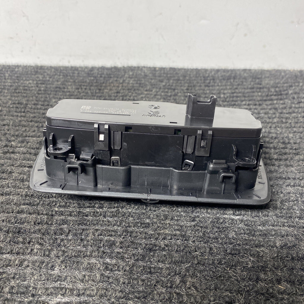 ☑️ 12-15 BMW F30 F32 F80 F82 M4 M3 Headlight Head Lamp Light Switch OEM 9288027