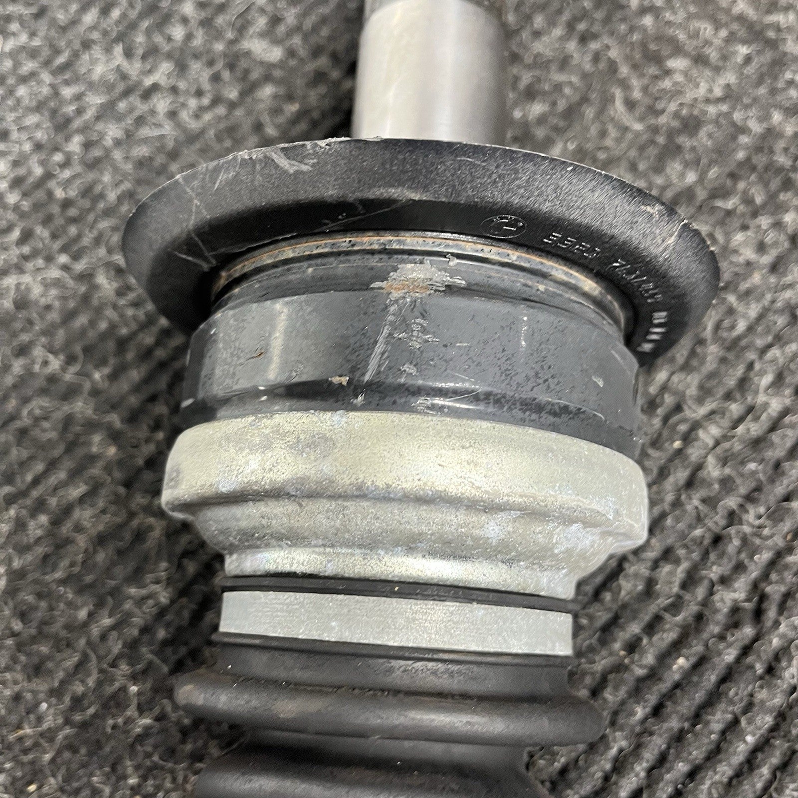 ☑️ 14-16 BMW M235i F22 Rear Right Passenger Side CV Axle Shaft RWD OEM