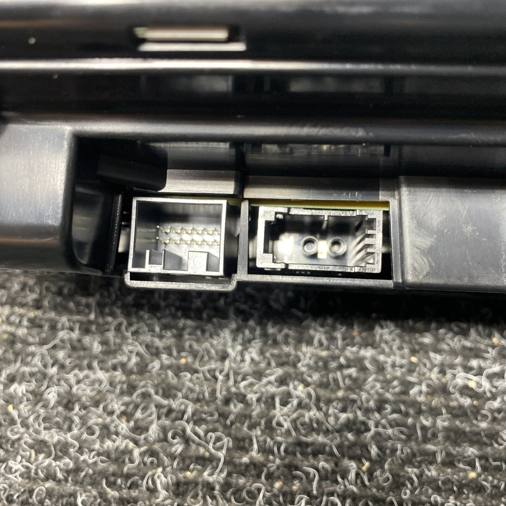☑️ 14-17 OEM BMW F22 F23 228 M235 M240 Speedometer Instrument Cluster 108k