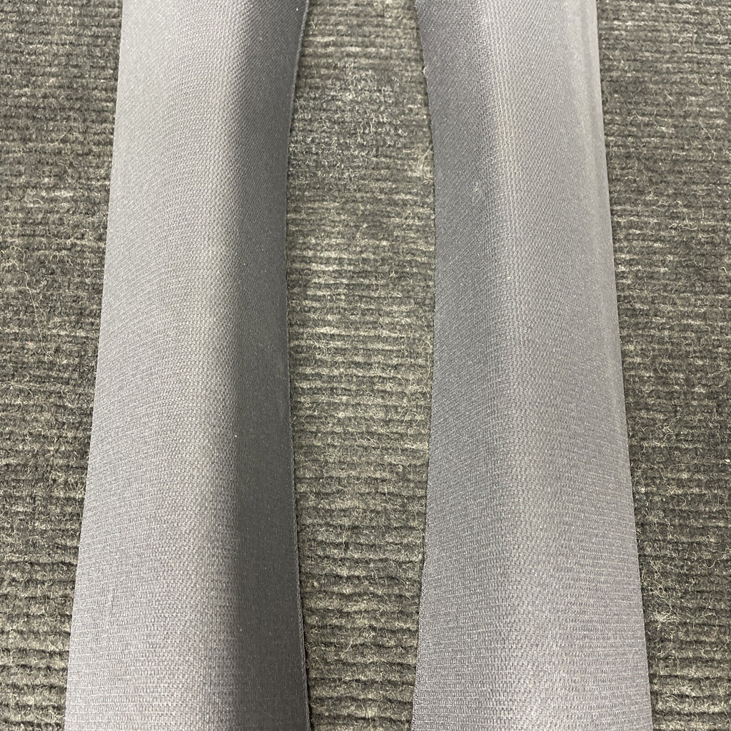 ☑️ 2014-2020 BMW M2 235I F22 F23 LEFT AND RIGHT A PILLAR TRIM PANEL COVER OEM