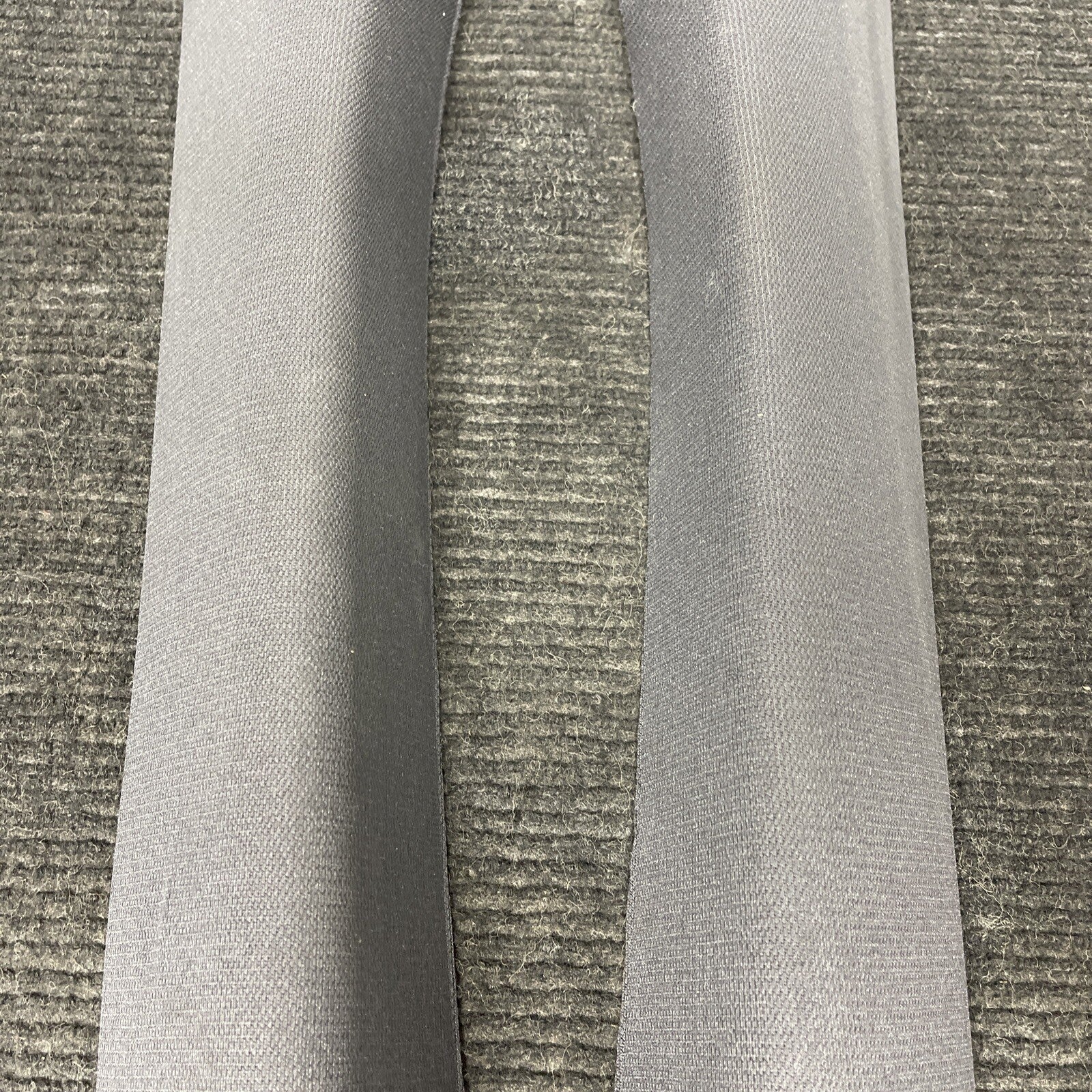 ☑️ 2014-2020 BMW M2 235I F22 F23 LEFT AND RIGHT A PILLAR TRIM PANEL COVER OEM