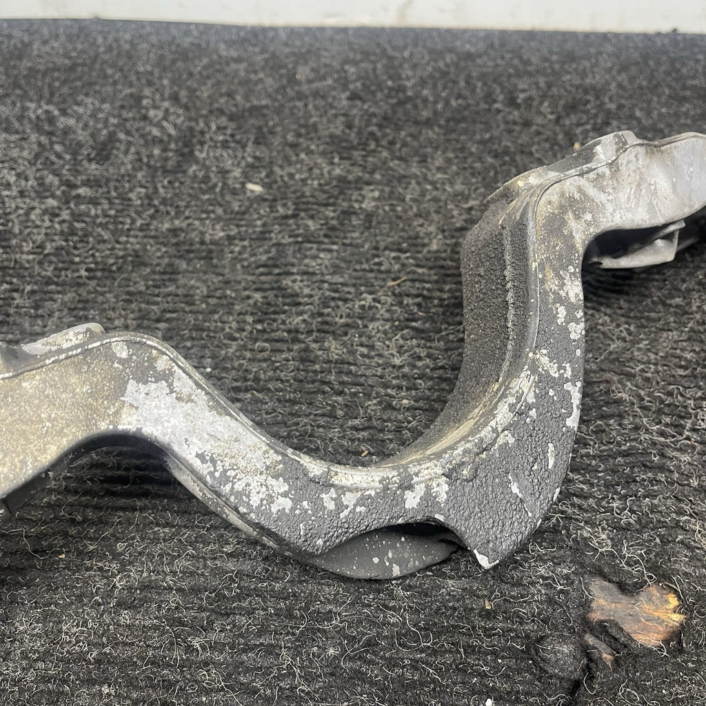 ☑️ 2001-2005 BMW 330ci 330i E46 RWD REAR DIFFERENTIAL MOUNT SUPPORT BRACKET OEM