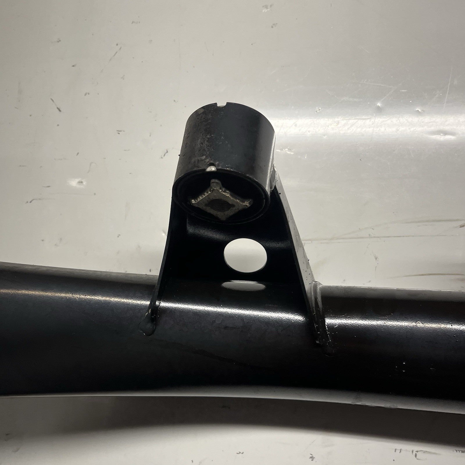 ☑️ 2014-20 BMW M235i F22 F23 Rear Subframe Crossmember Frame Support OEM Genuine
