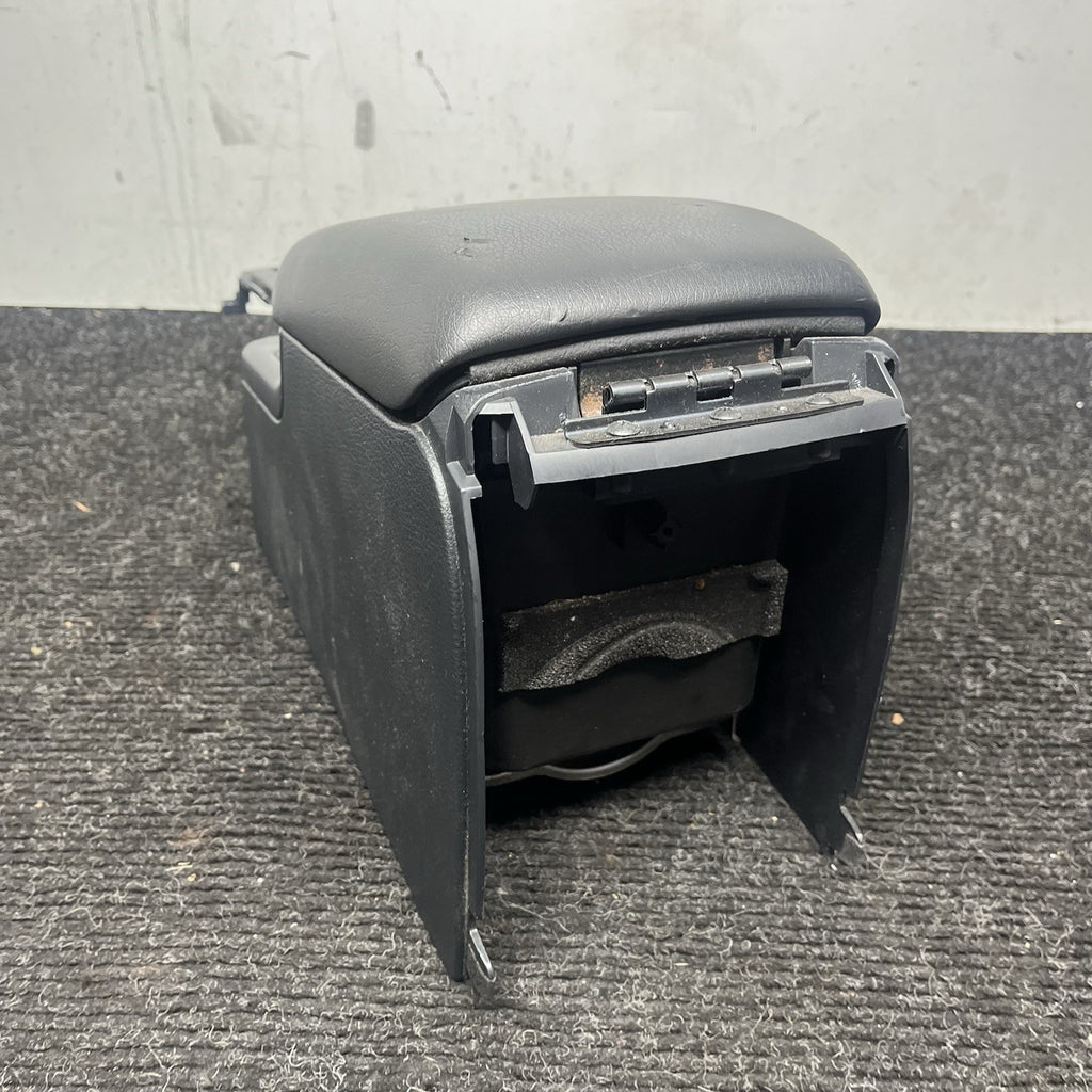 ☑️ 2015-2019 Subaru WRX Center Console Assembly Factory OEM 15-19