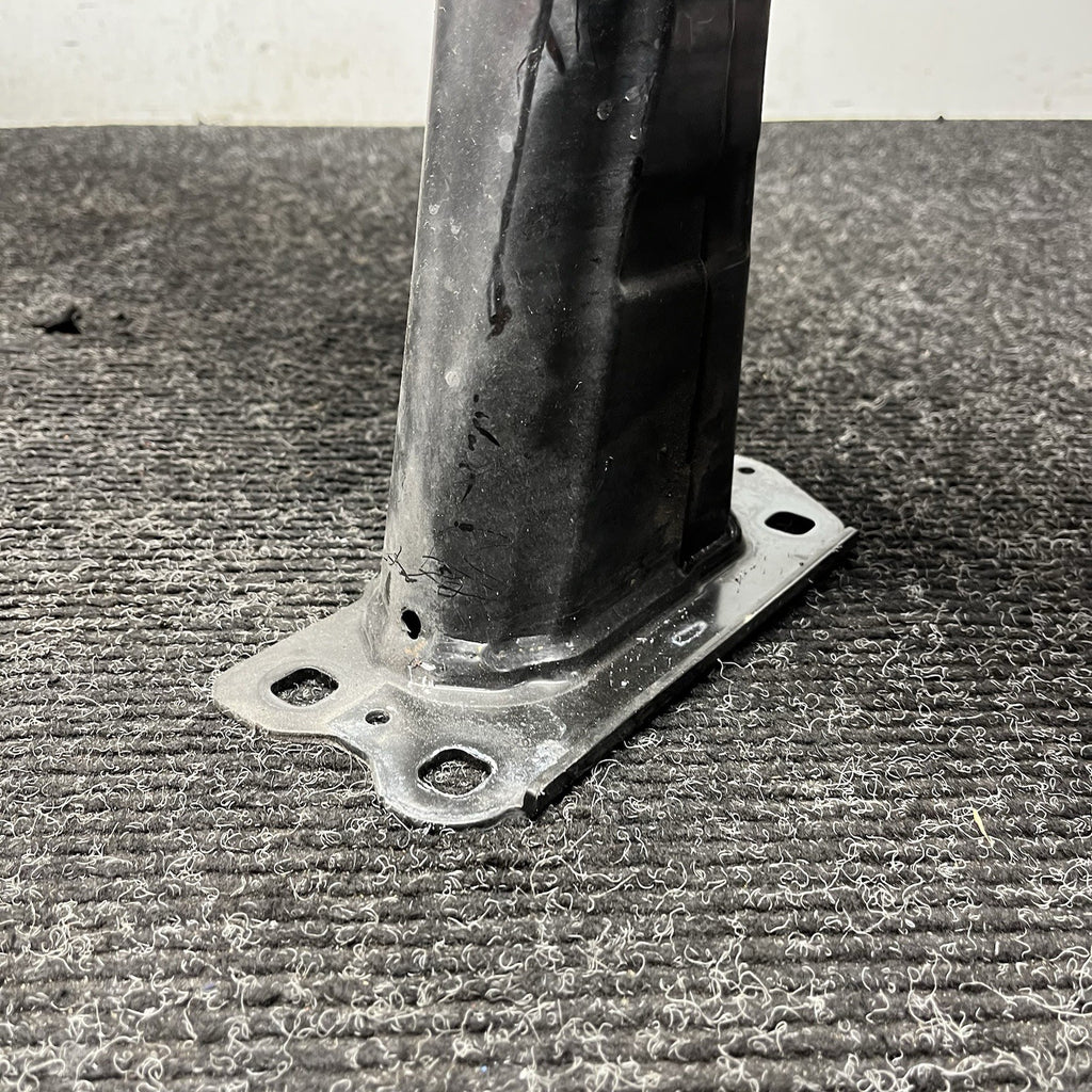 ☑️ OEM BMW E82 E88 128i 135i Front Support Frame Bumper Reinforcement Rebar Bar