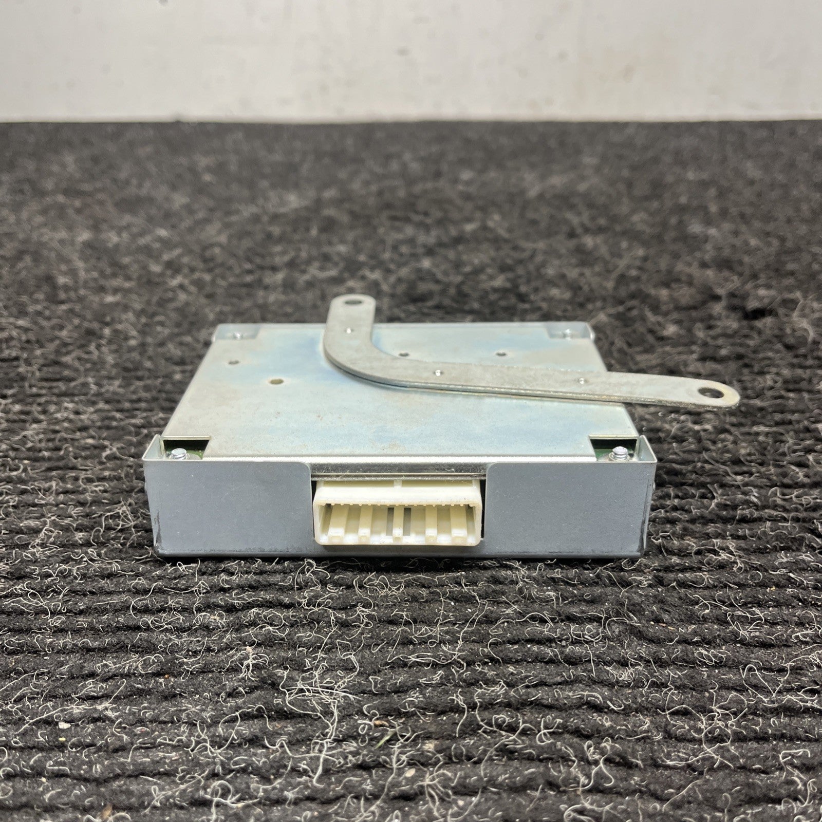 ☑️ 2015-2019 Subaru WRX STI Differential DCCD Module 32520AA330 OEM 15-19