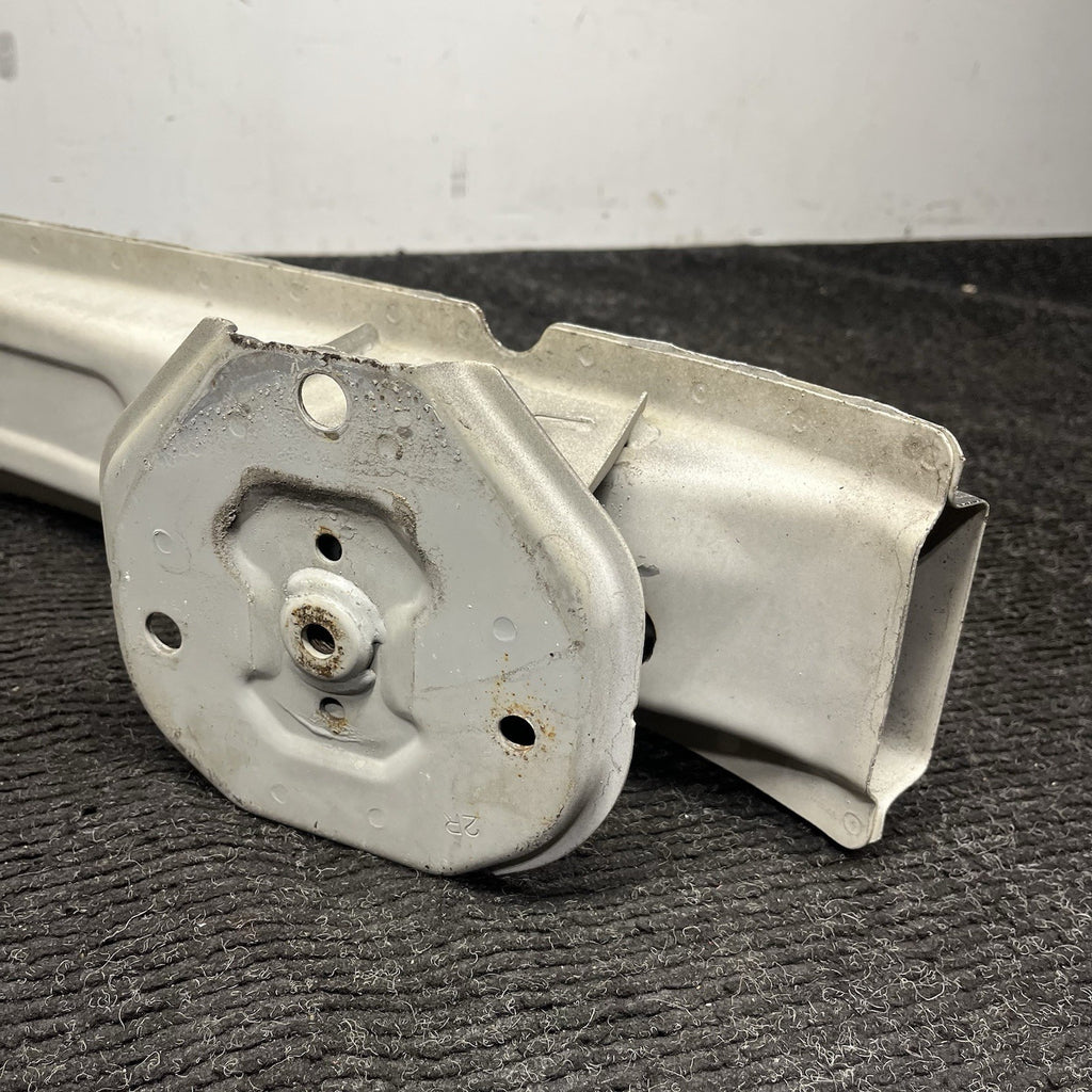 ☑️ 13-20 Scion FRS Subaru BRZ 86 Rear Bumper Support Bar Crash Reinforcement