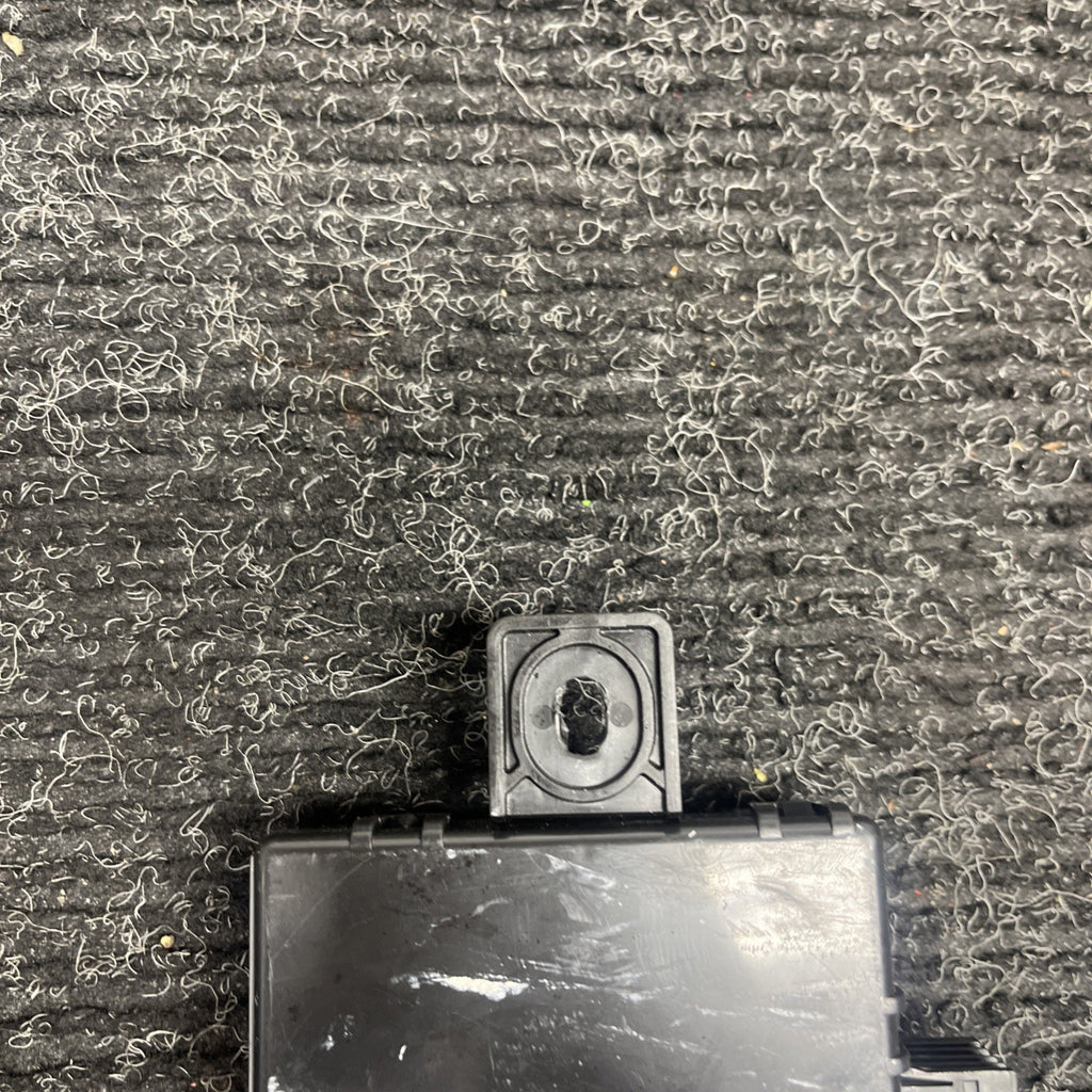 ☑️ 2012-2017 Audi A6 A7 S7 Gateway Interface Control Module OEM