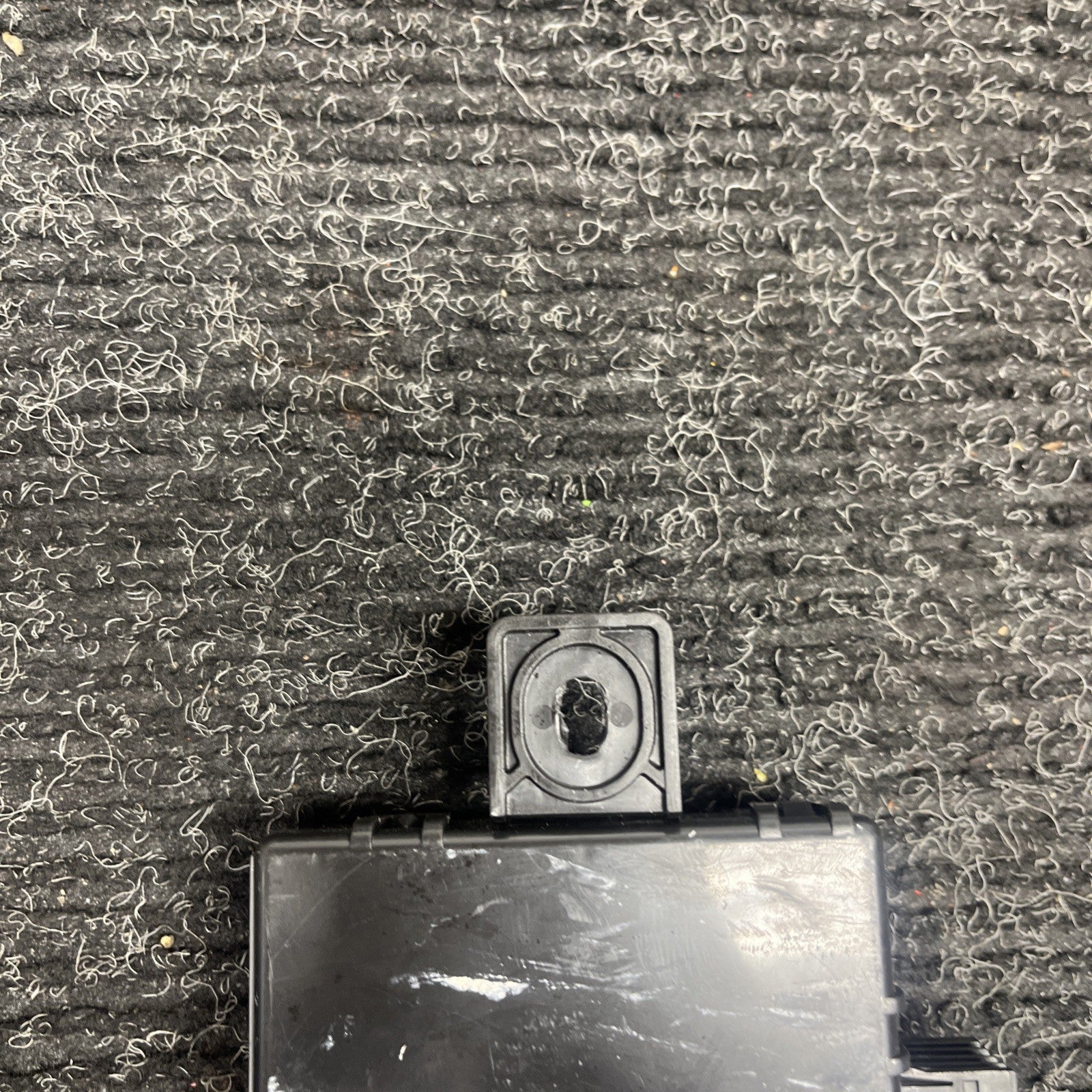 ☑️ 2012-2017 Audi A6 A7 S7 Gateway Interface Control Module OEM
