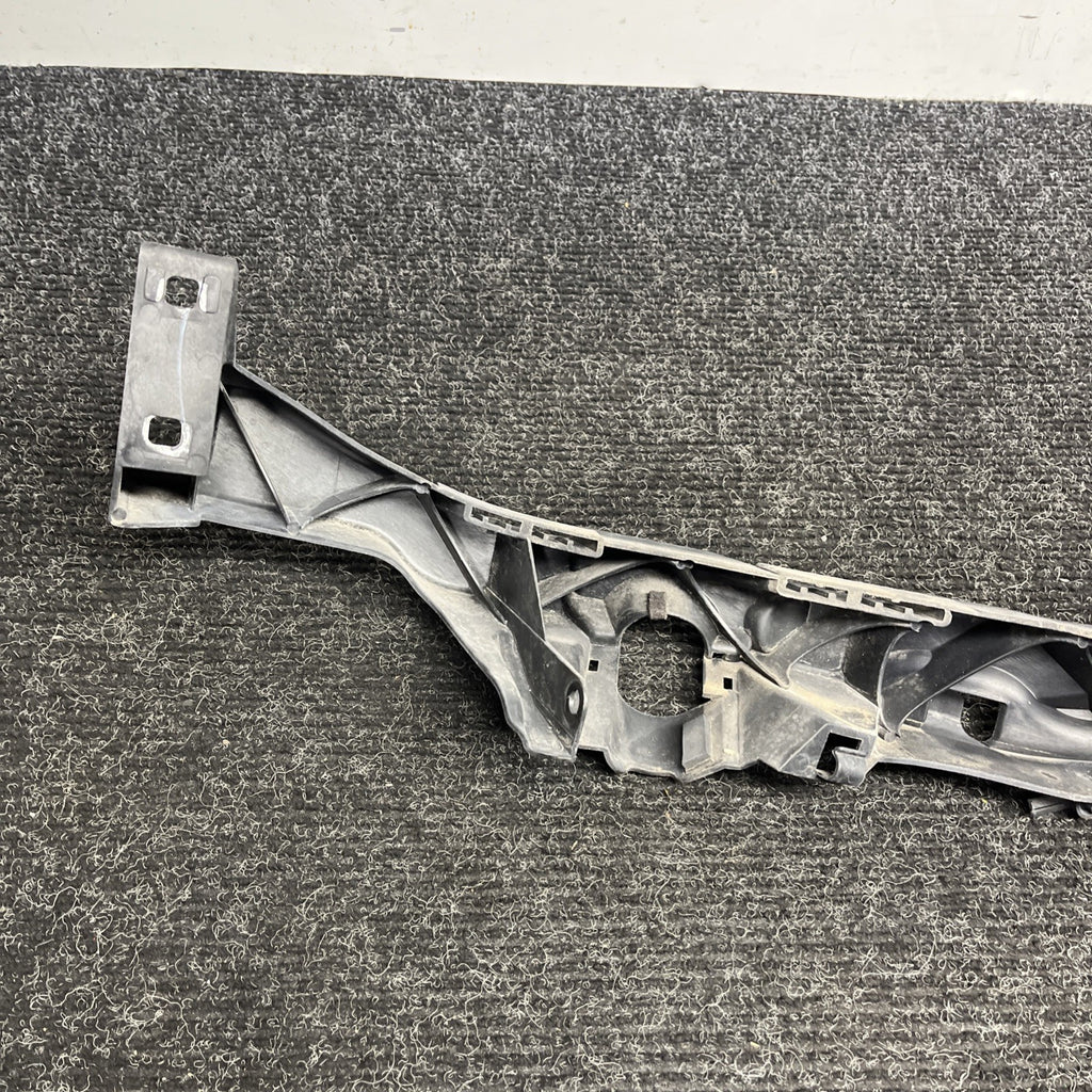 ☑️ 07-10 OEM BMW E92 E93 335 Right Passenger Headlight Bracket Carrier Mount