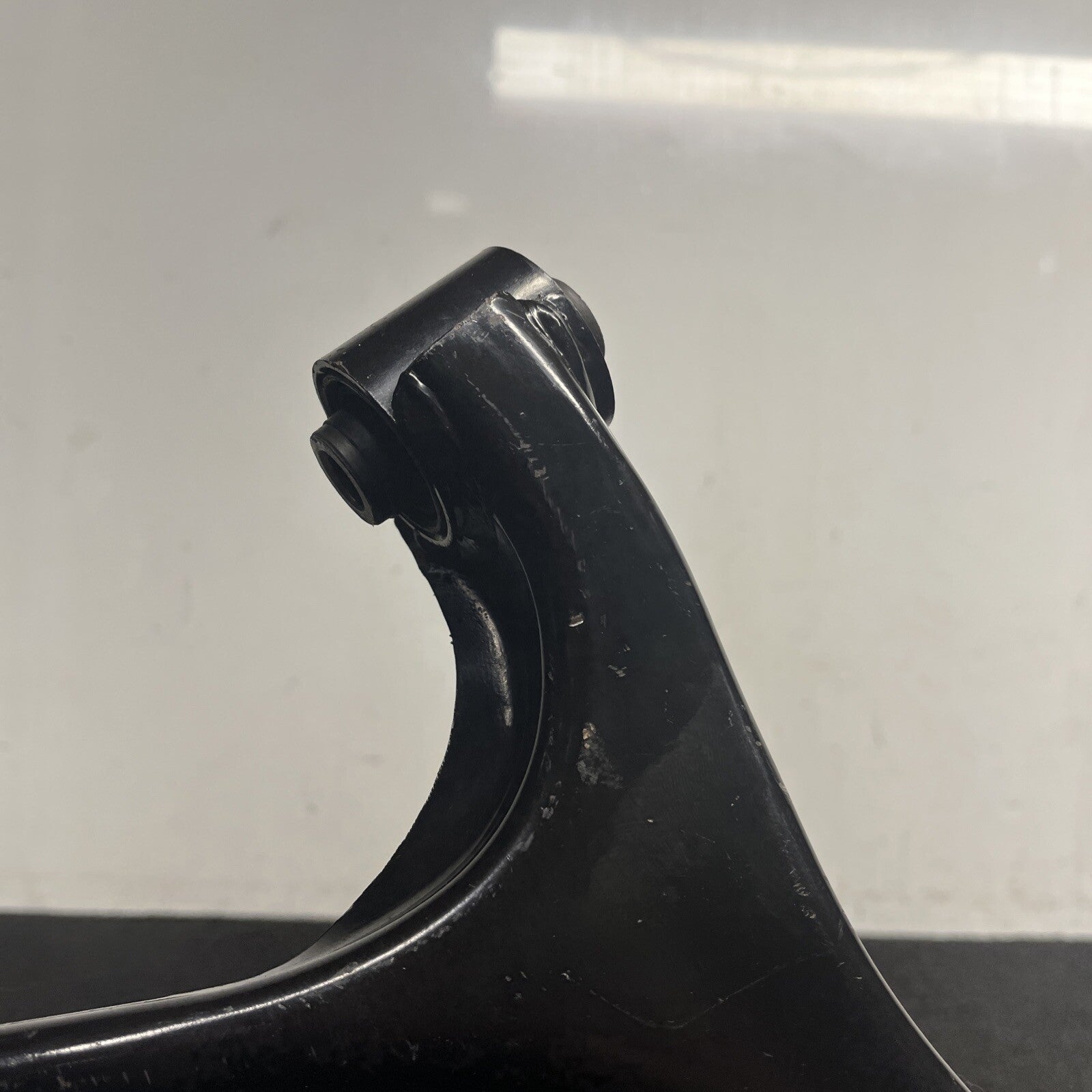 ☑️ 2013-2020 Subaru BRZ Scion 86 FRS Driver Front Lower Control Arm LH Left OEM