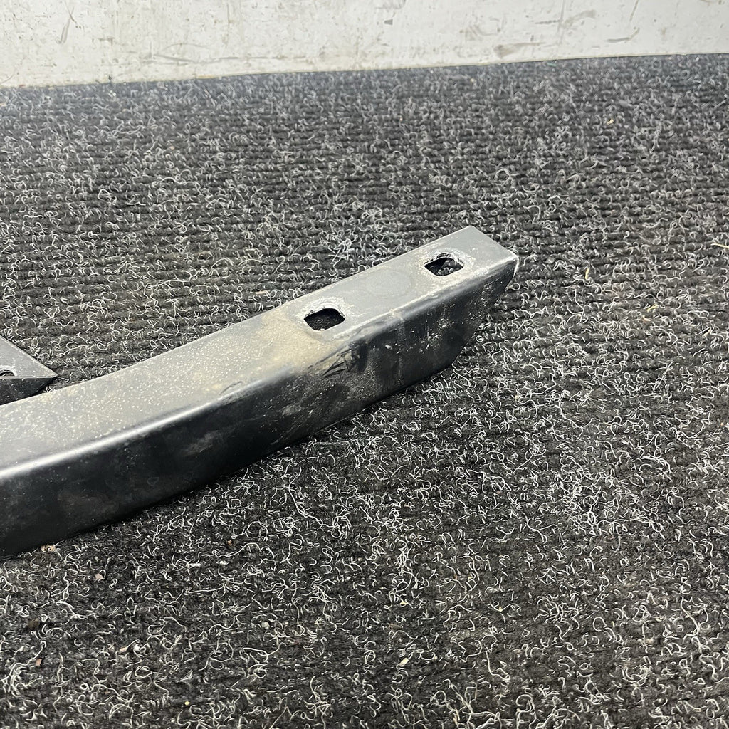 ☑️ 2008-2013 BMW E70 X5 FRONT UPPER RADIATOR SUPPORT BRACKET OEM