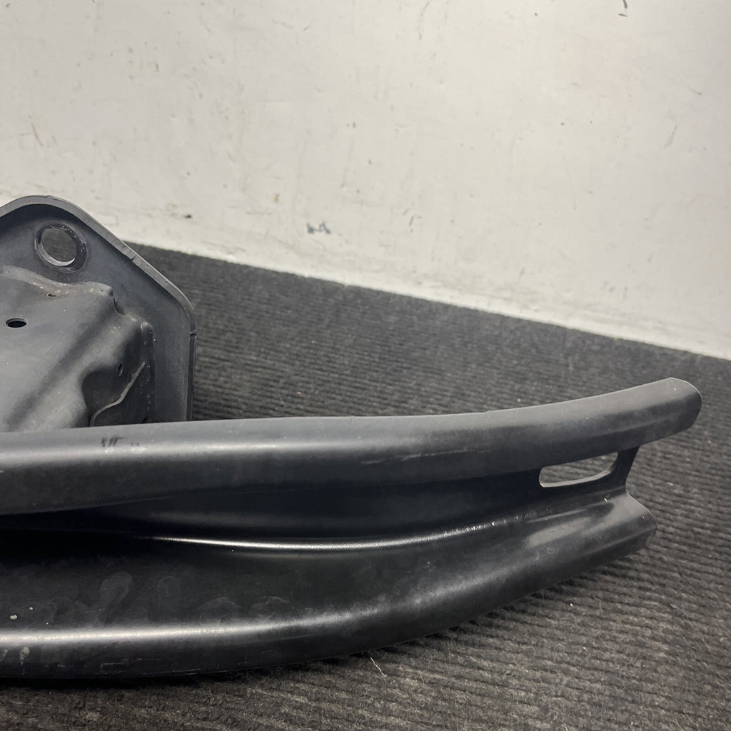 ☑️ 2012-2018 BMW 328I 335i F30 REAR BUMPER REINFORCEMENT CRASH BAR SUPPORT OEM