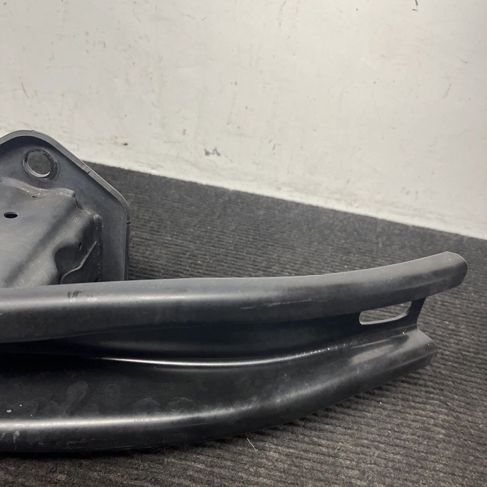☑️ 2012-2018 BMW 328I 335i F30 REAR BUMPER REINFORCEMENT CRASH BAR SUPPORT OEM