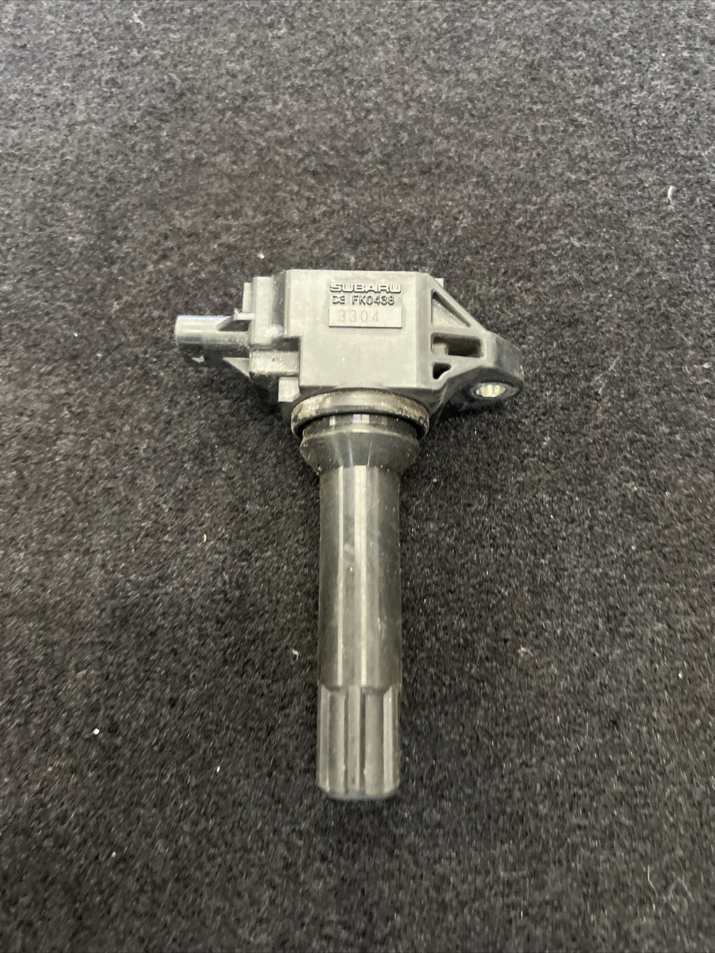 2015-2018 Scion FRS FR-S Coil Pack Single OEM BRZ 15-18