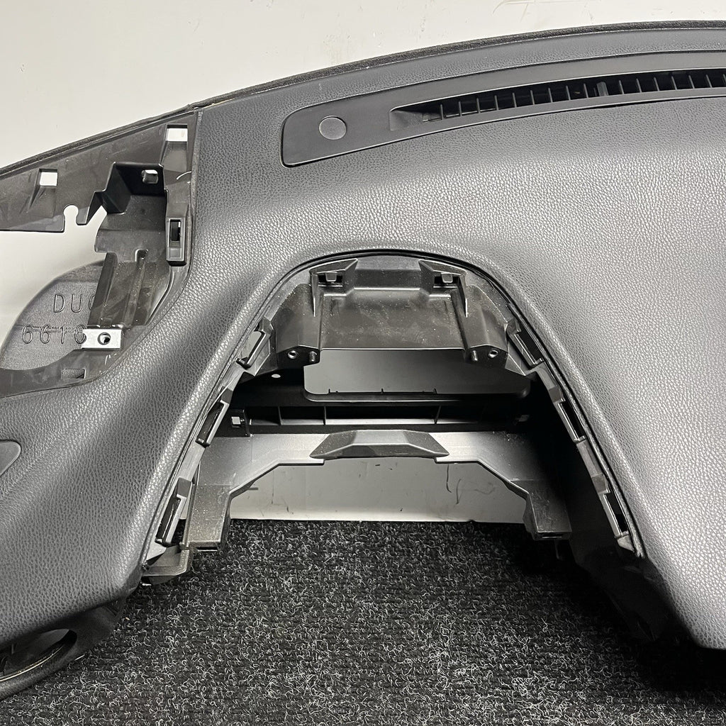☑️ 2013-2019 Subaru BRZ & FRS Dashboard Dash Panel Assembly OEM