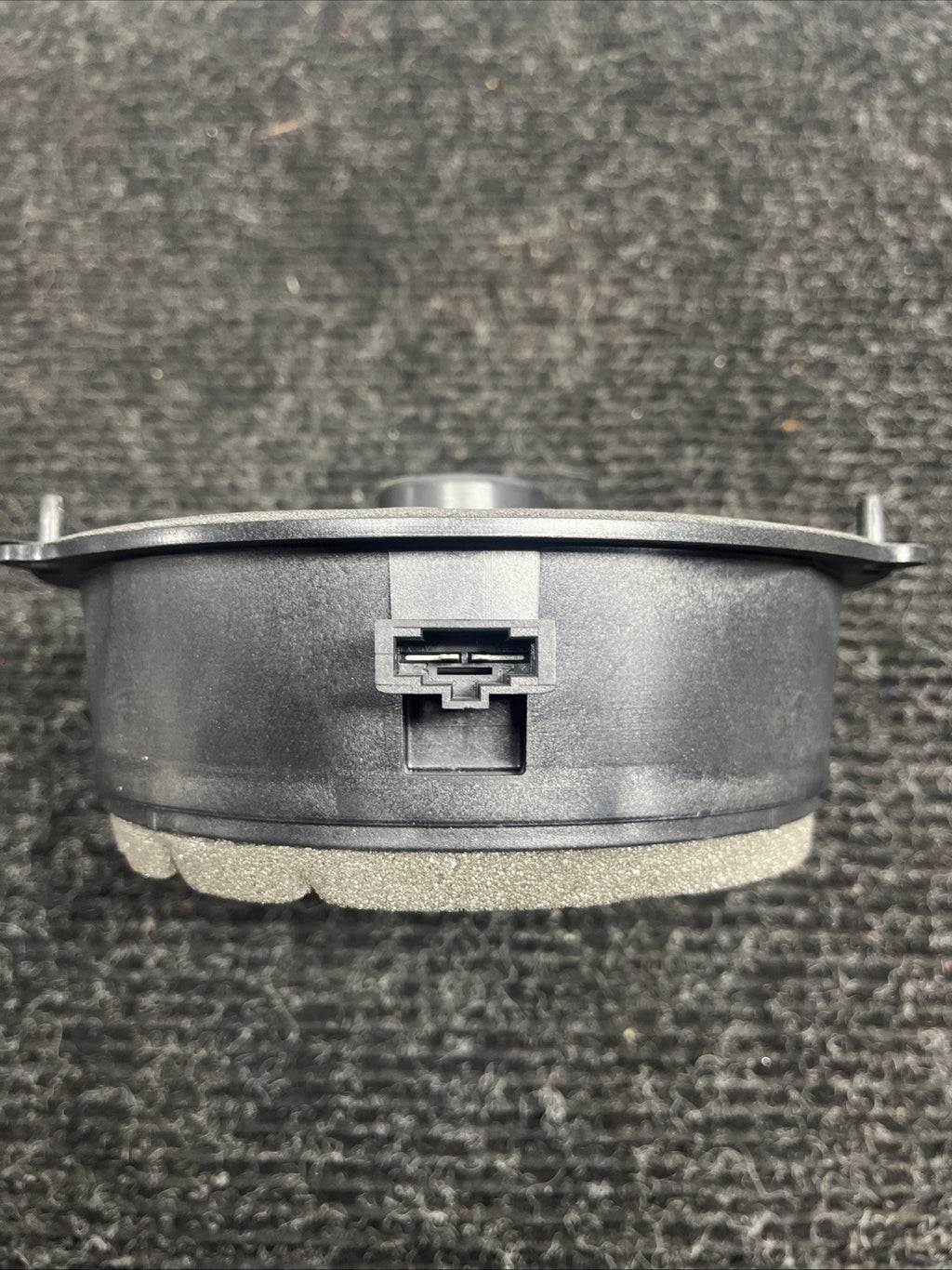 ☑️ 09-16 AUDI S4 A4 REAR DOOR MID TWEETER SPEAKER UNIT BANG & OLUFSEN OEM