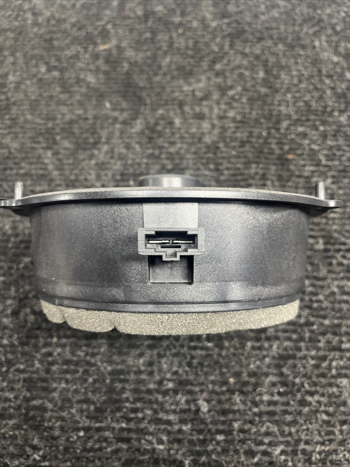 ☑️ 09-16 AUDI S4 A4 REAR DOOR MID TWEETER SPEAKER UNIT BANG & OLUFSEN OEM