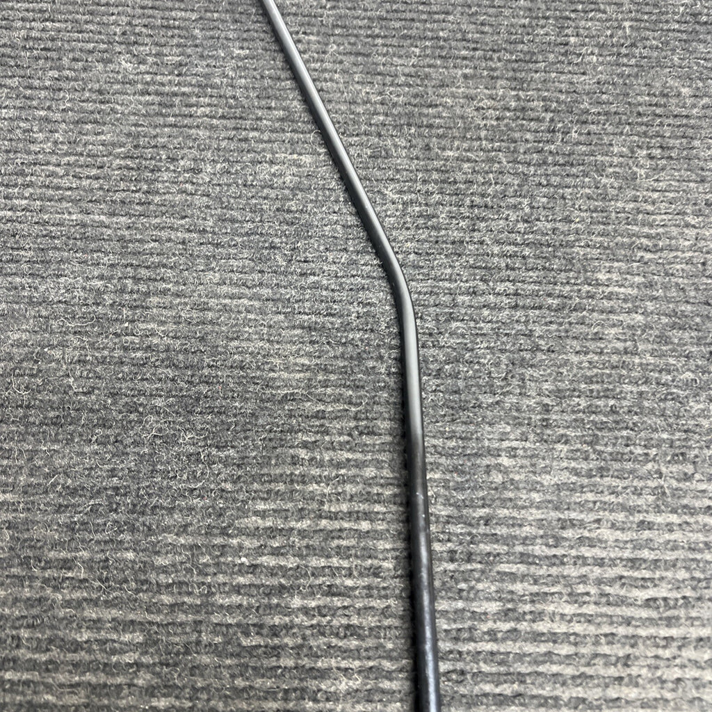 ☑️ 2013-2020 Subaru BRZ Hood Prop Rod Support Bar OEM Toyota Scion 86 FR-S 13-20
