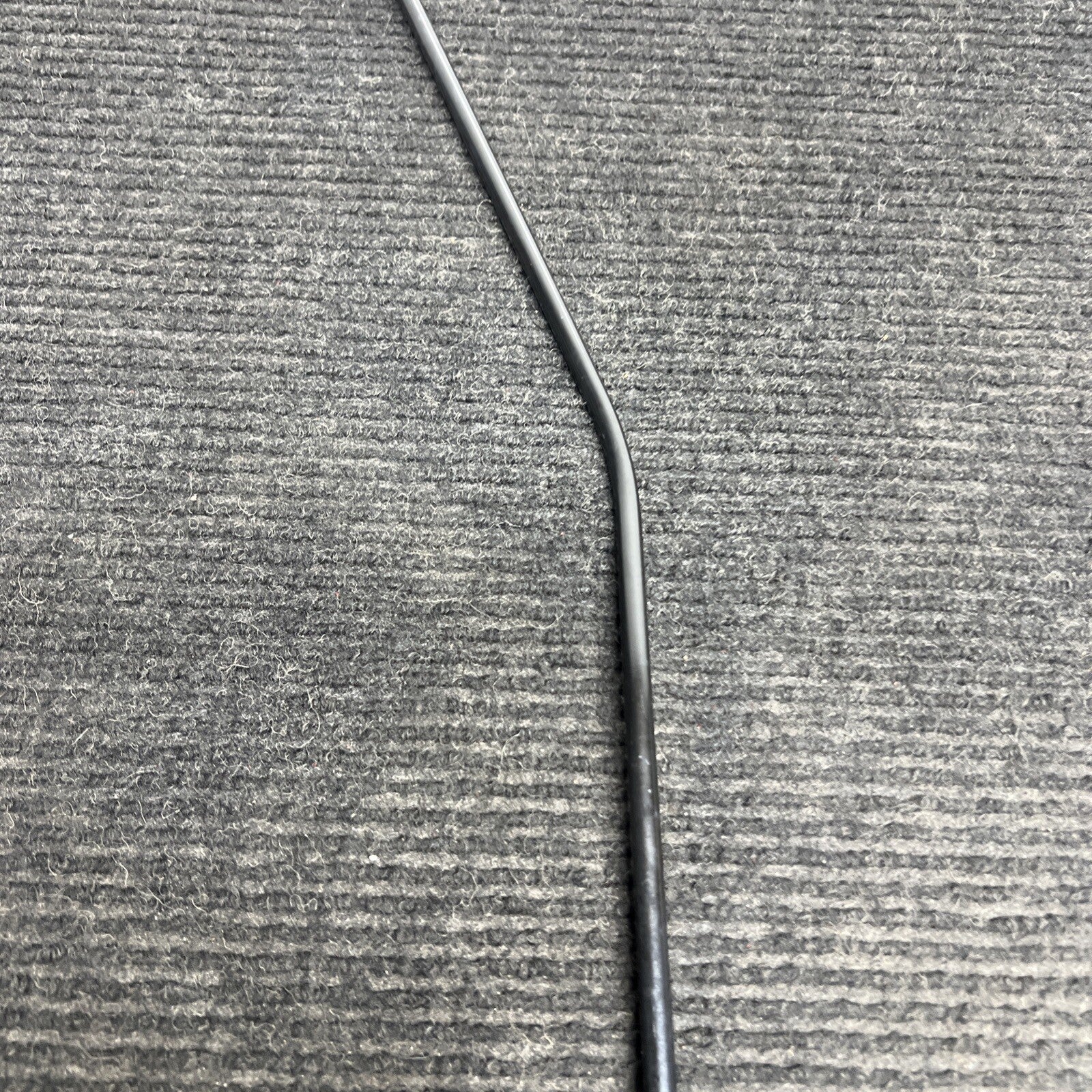 ☑️ 2013-2020 Subaru BRZ Hood Prop Rod Support Bar OEM Toyota Scion 86 FR-S 13-20