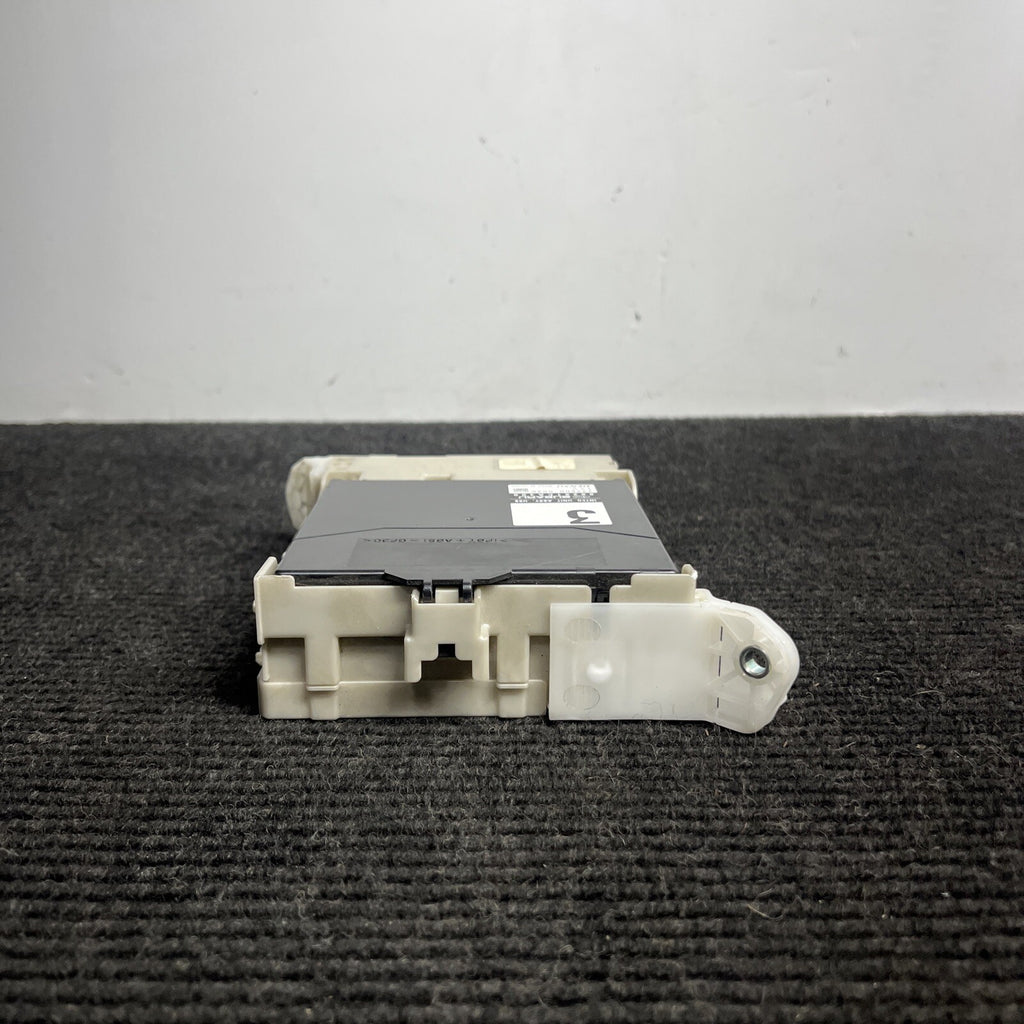 ☑️ 2013 SUBARU BRZ FRS 86 OEM INTEGRATED UNIT ASSY 88281CA330
