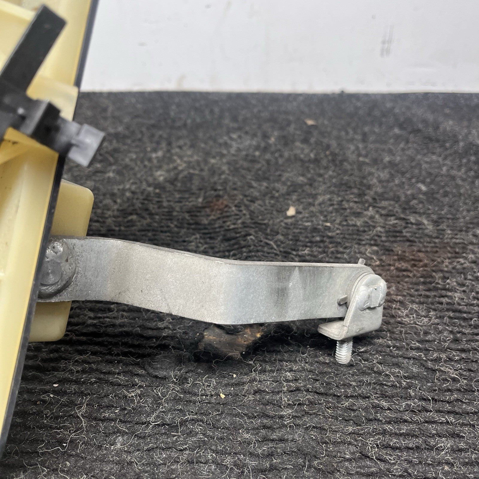 ☑️ 13-16 Scion FR-S FRS Gear Shifter Lever OEM