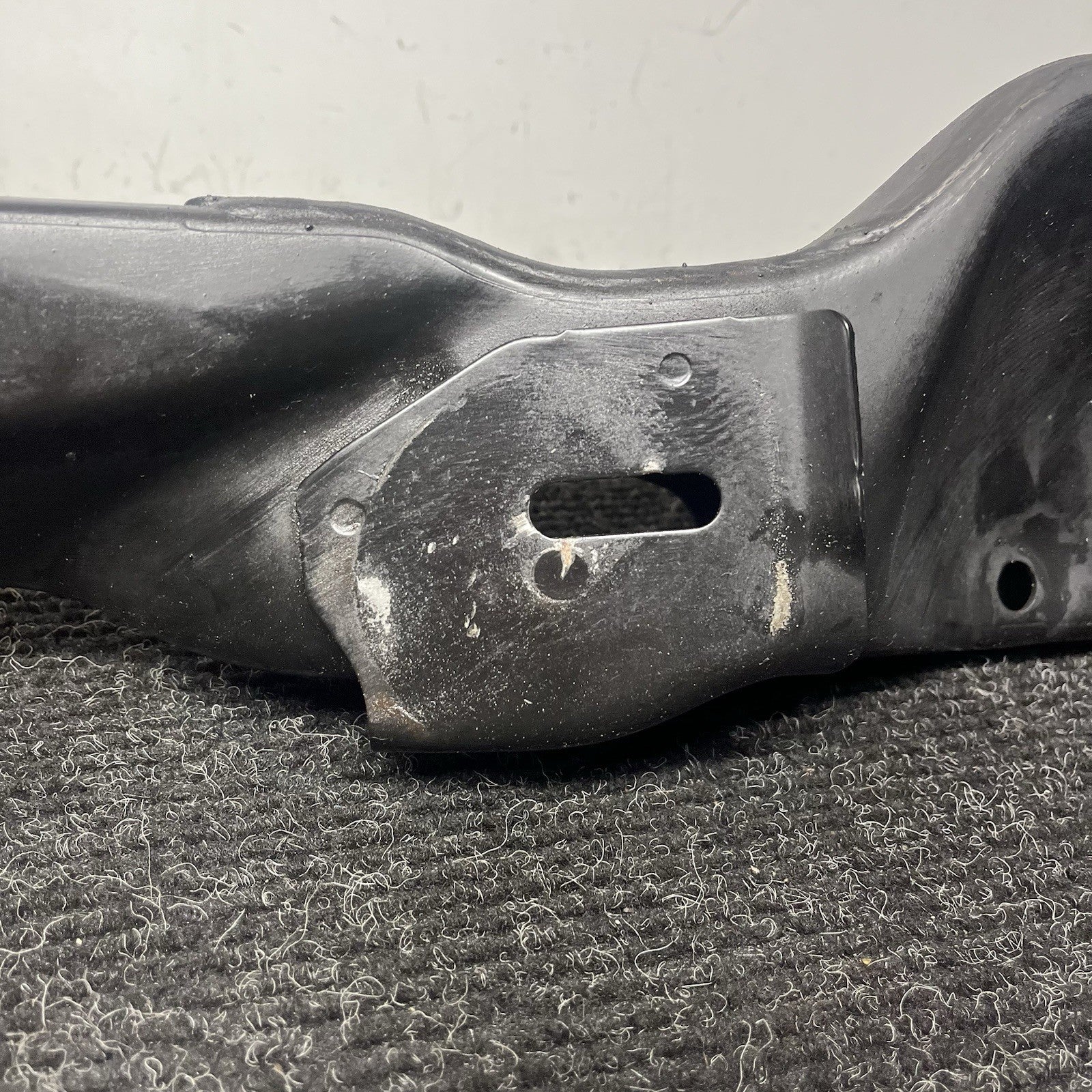☑️ 13-20 Scion FRS Subaru BRZ 86 Front Subframe Engine Cradle Crossmember OEM