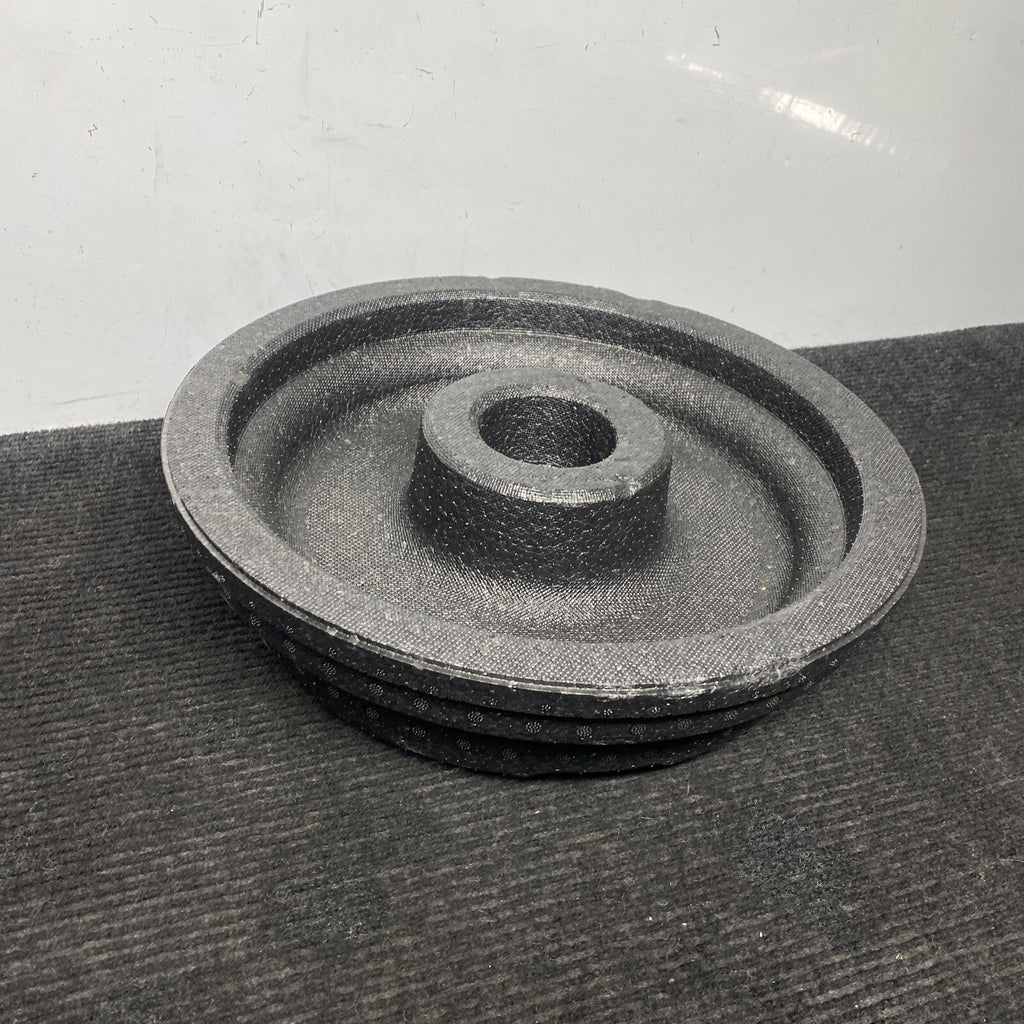 ☑️ 2013-2016 SCION FRS SUBARU BRZ 86 Spare Tire Foam OEM 95086CA040