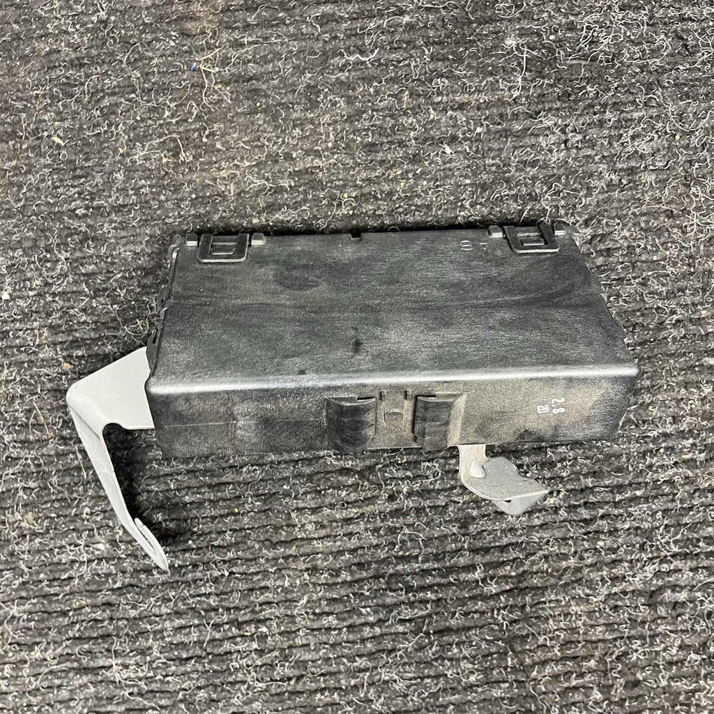 ☑️ 2013 SUBARU FRS BRZ Auto ECU ECM ENGINE CONTROL MODULE 22765AH230 OEM