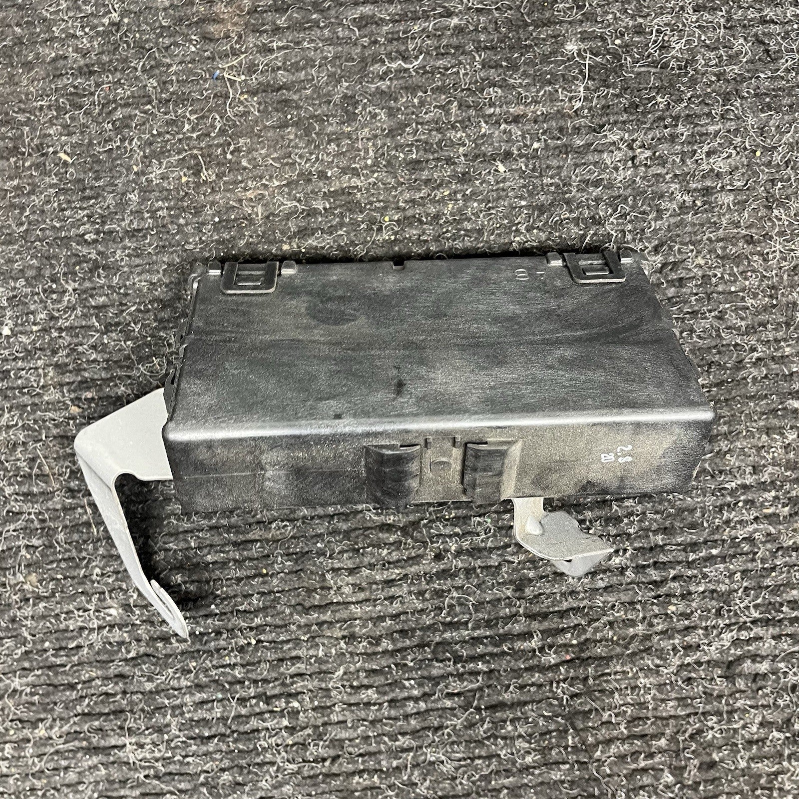 ☑️ 2013 SUBARU FRS BRZ Auto ECU ECM ENGINE CONTROL MODULE 22765AH230 OEM