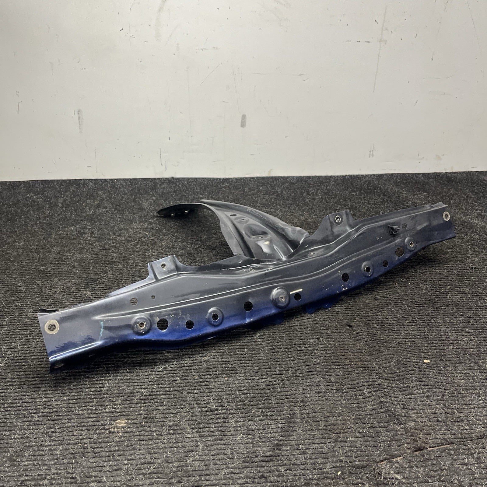 ☑️ 2013-2019 Subaru BRZ Scion FRS Radiator Upper T Bar Bracket Core Support OEM