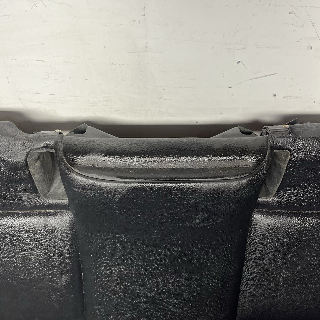 ☑️ 06-12 BMW E90 E91 335i 328i SEDAN WAGON LOWER BOTTOM SEAT BENCH CUSHION OEM