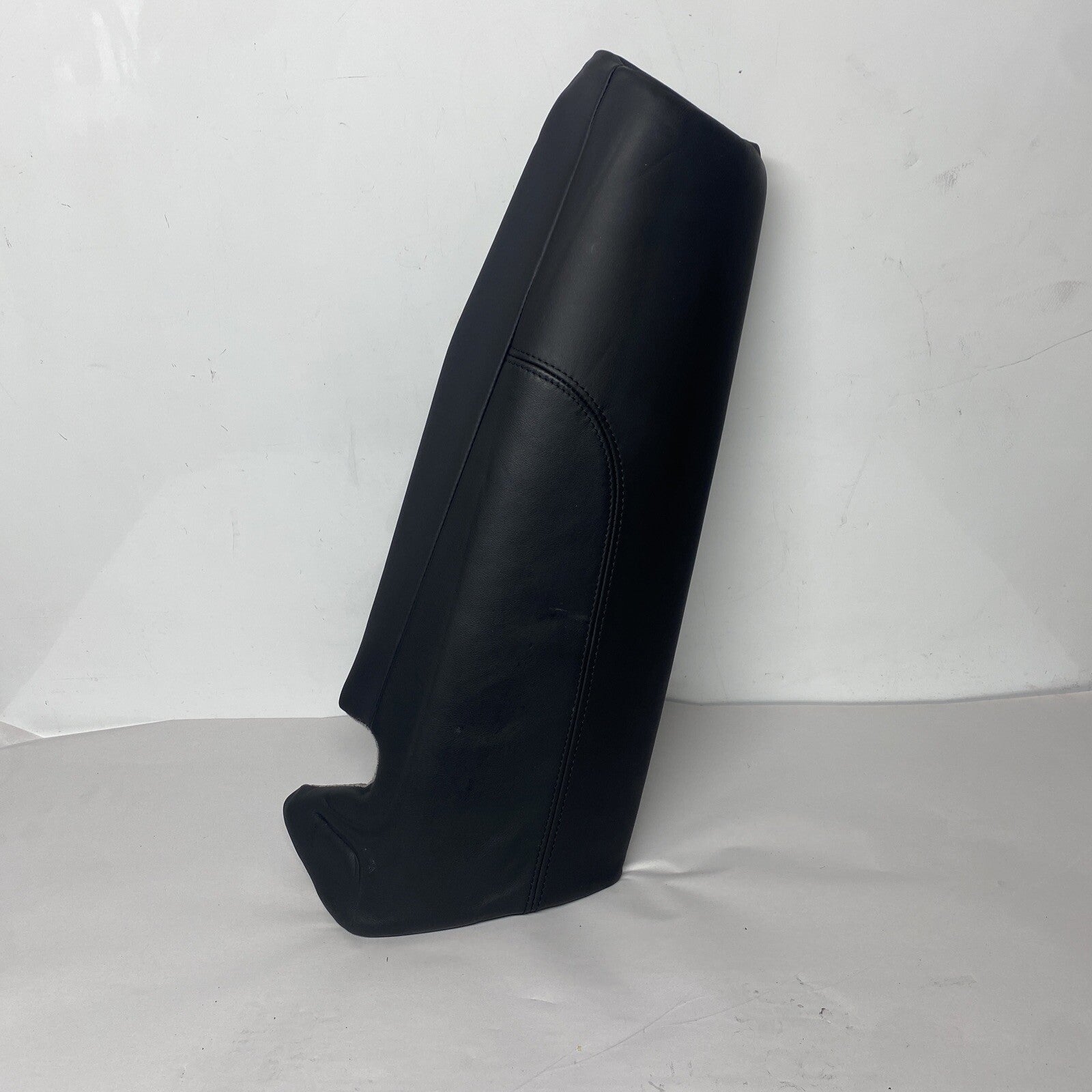 ☑️ 2008 - 2013 BMW E93 LCI M3 3 SERIES REAR LEFT SEAT BOLSTER 9113033
