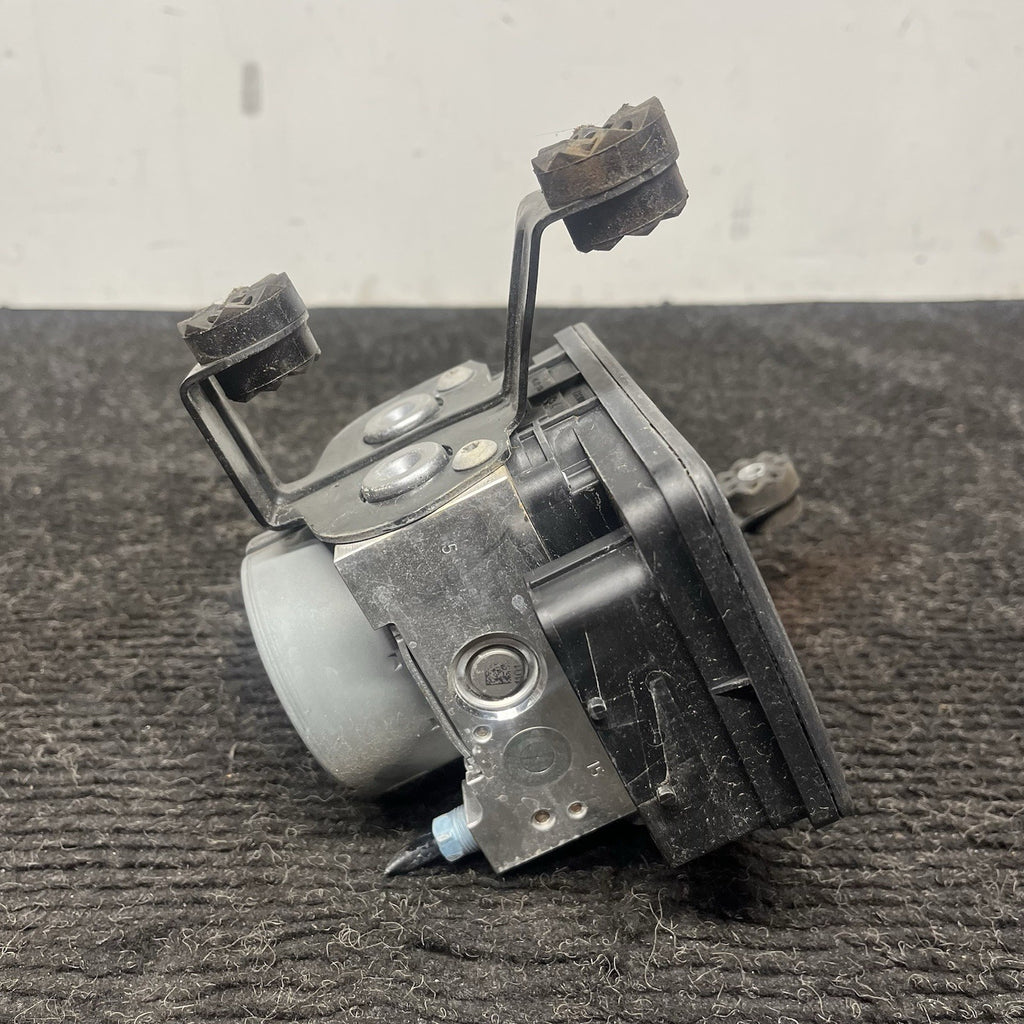 ☑️ 12-20 OEM BMW F30 F32 ABS Brake Pump Anti Lock DSC Dynamic Stability Control