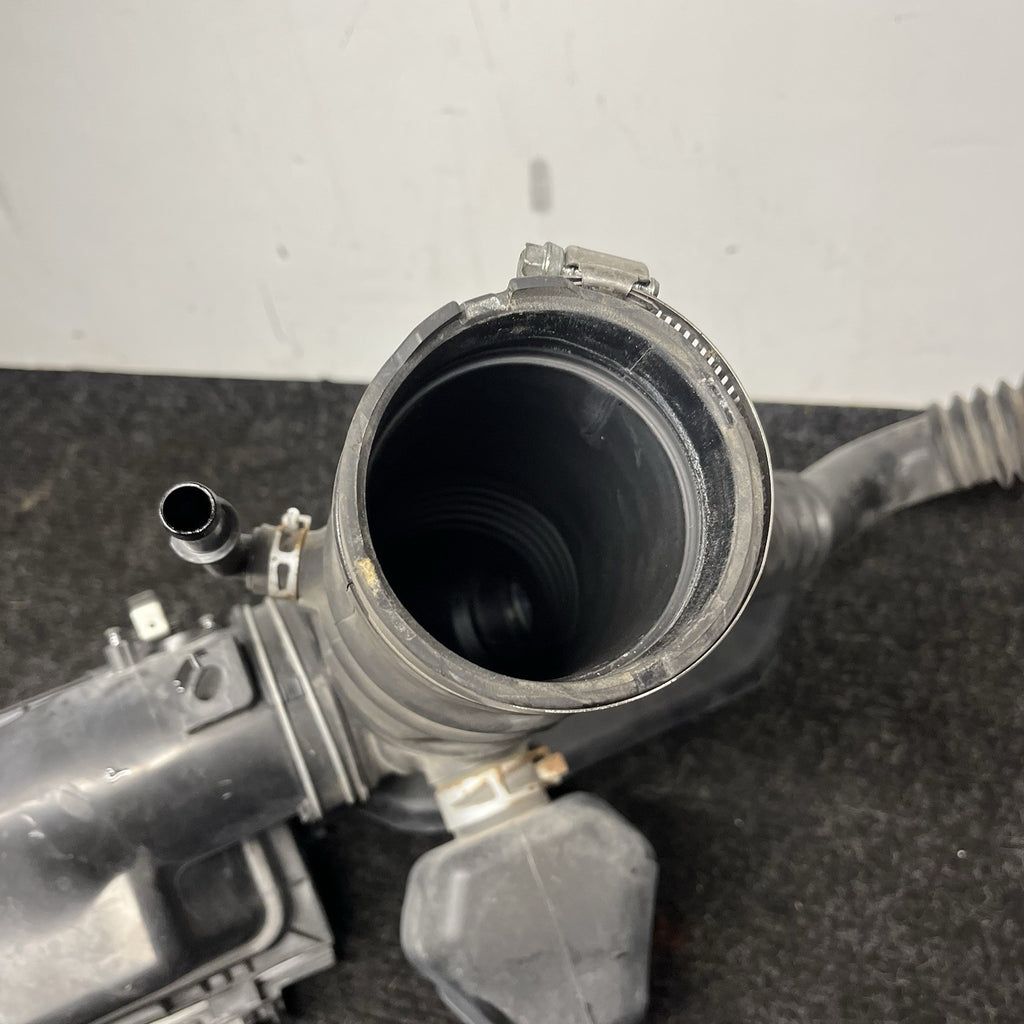☑️ 2013-2016 SUBARU BRZ SCION FR-S OEM AIR INTAKE FILTER PIPE TUBE FA20
