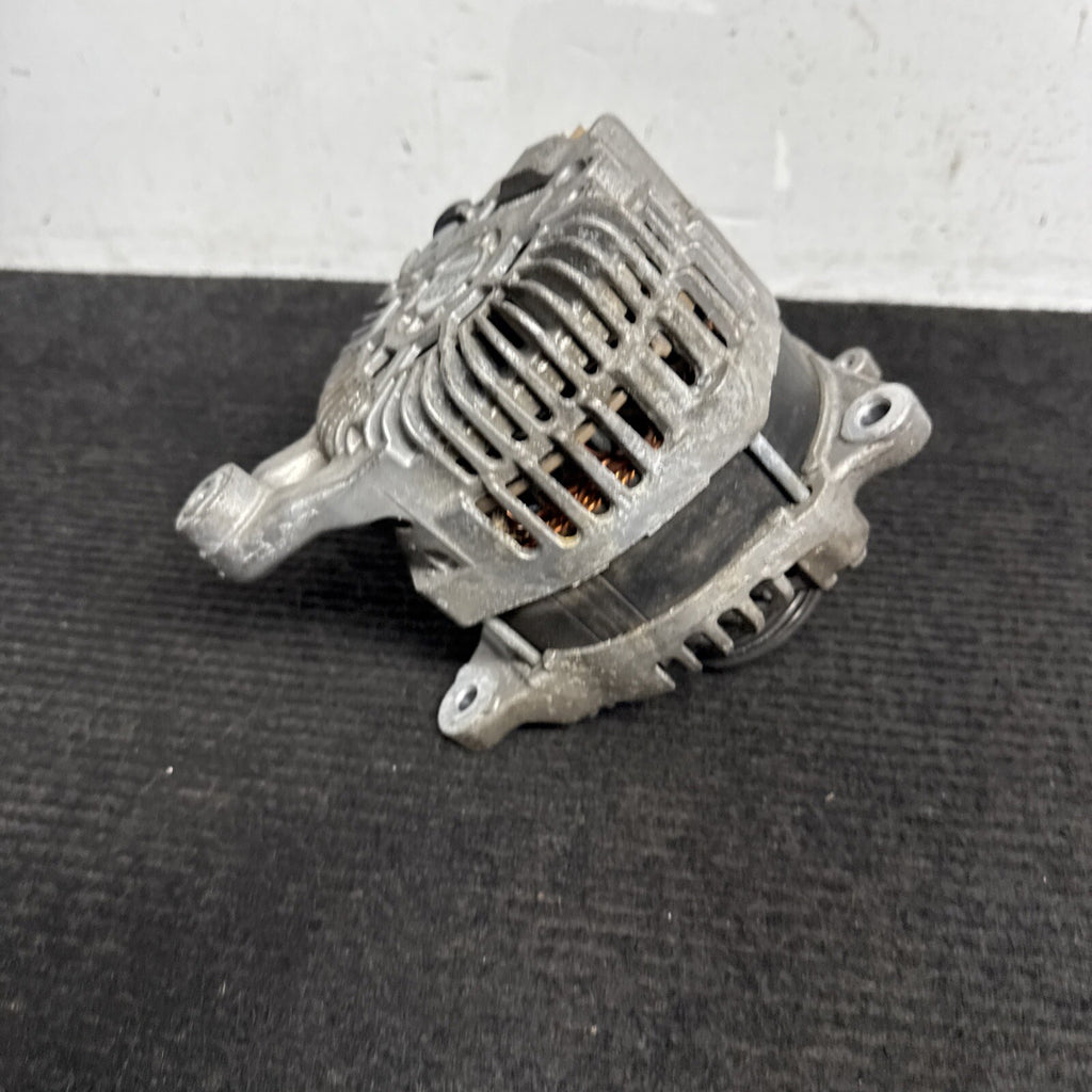 ☑️ 2013-2019 Subaru BRZ Scion FRS FA20 Engine Alternator Generator TESTED OEM