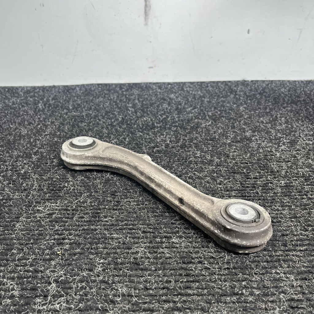 ☑️ 14-17 Maserati Ghibli Rear Right / Left Side Upper Control Arm OEM