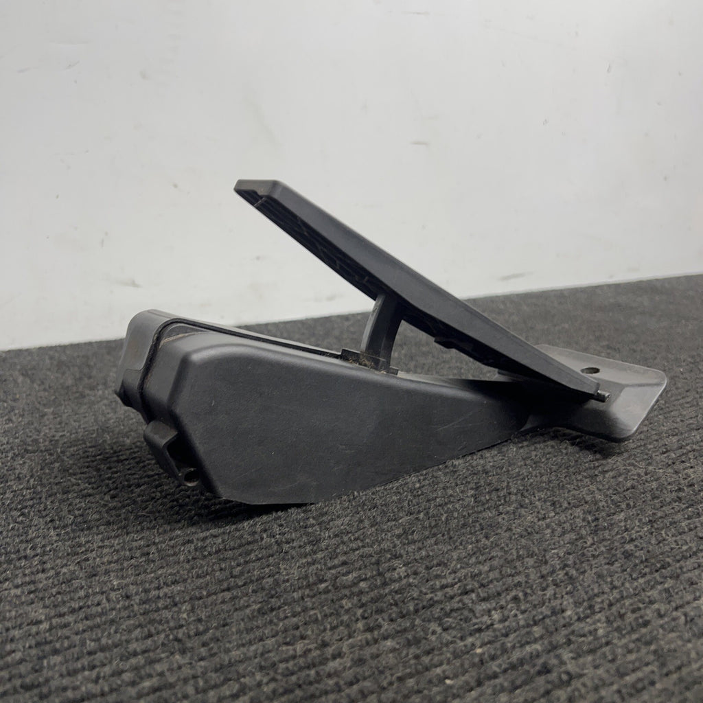 ☑️ Bmw E82 F88 128i 135i Gas Throttle Floor Pedal Lever Module Oem