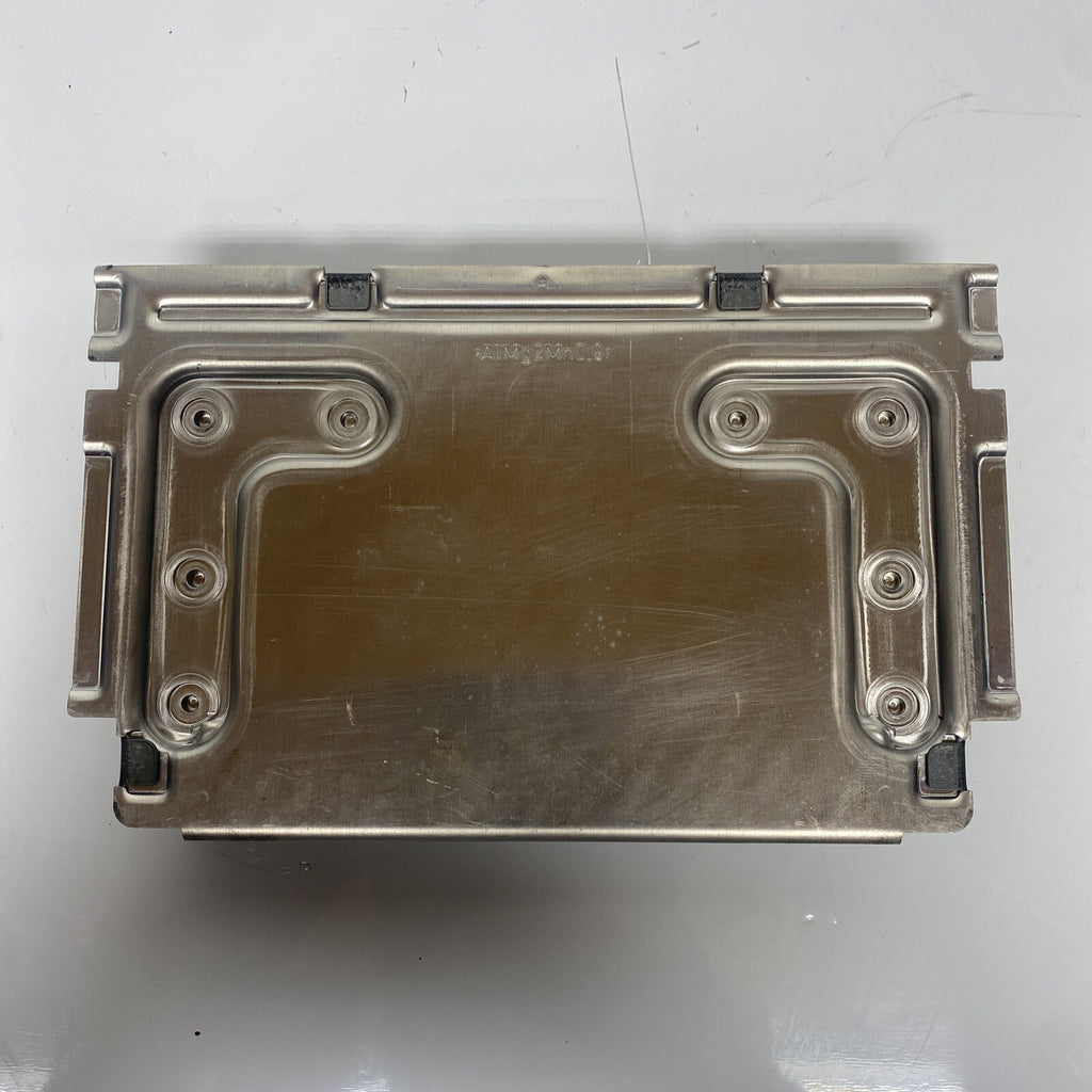 ☑️ 2002-2006 BMW E46 M3 S54 SMG Gearbox Computer Transmission Control Module OEM
