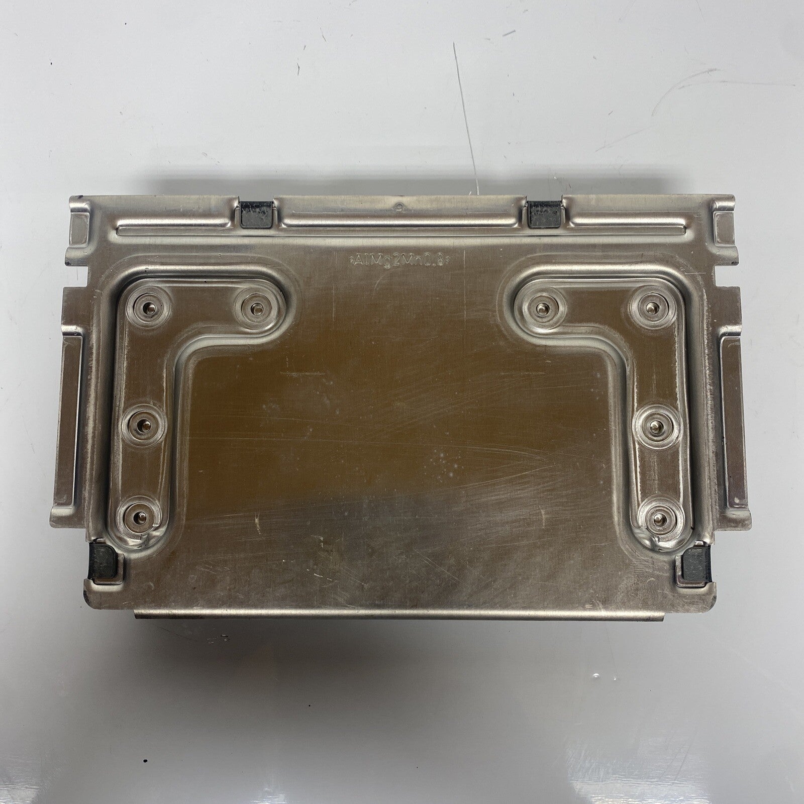 ☑️ 2002-2006 BMW E46 M3 S54 SMG Gearbox Computer Transmission Control Module OEM