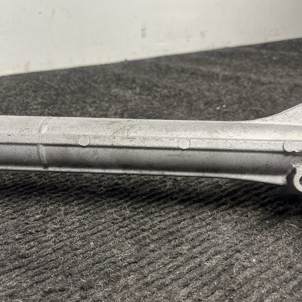 ☑️ 2013-2017 Scion FR-S Power Steering Rack Pinion OEM FRS BRZ 13-17 Gt86