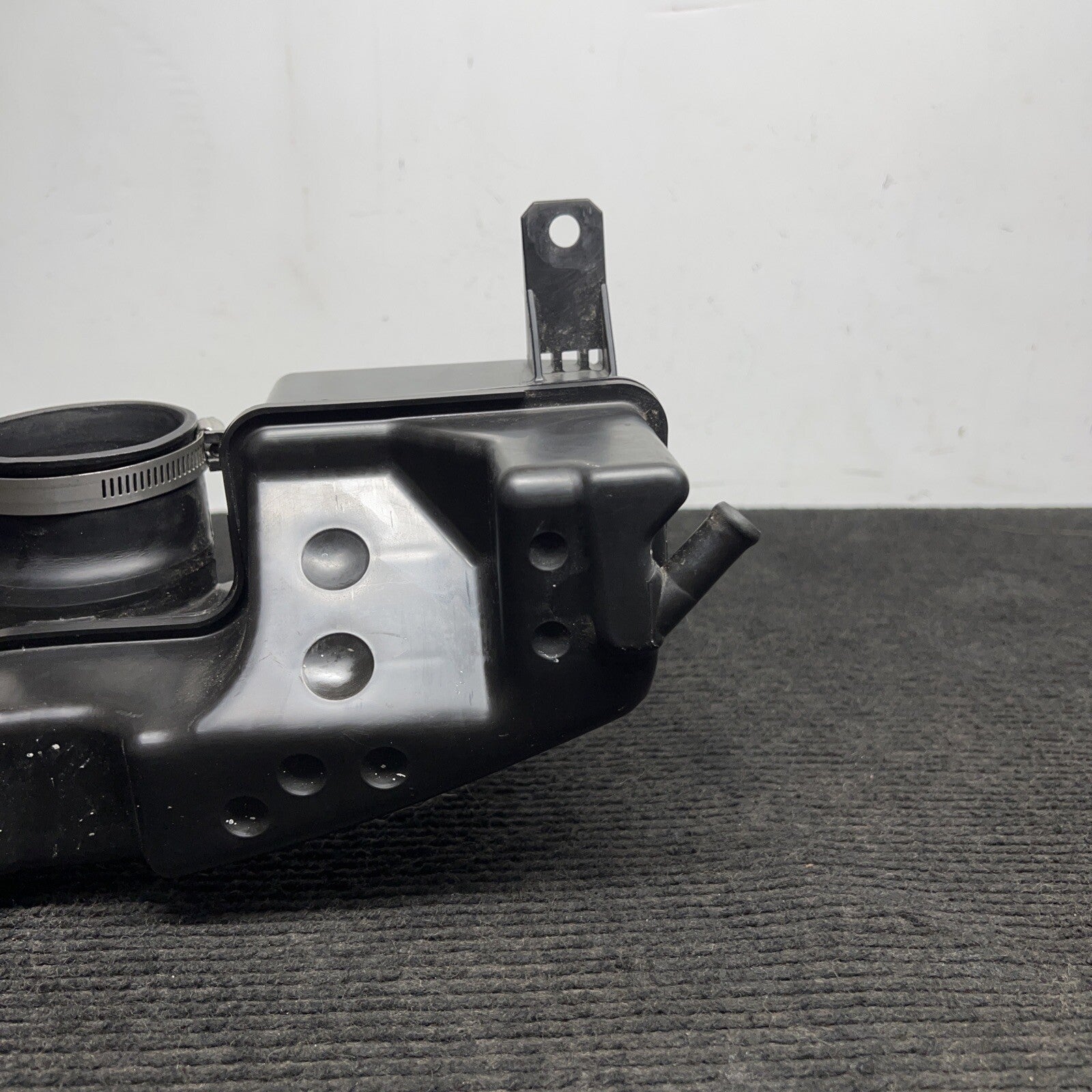 ☑️ 2017 2018 2019 2020 Subaru Impreza Air Intake Inlet Tube Duct OEM 14456AA50A