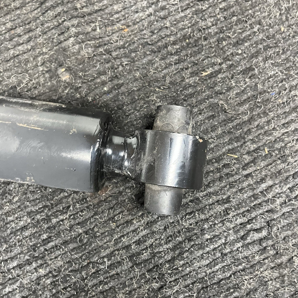 ☑️ 14-20 OEM BMW F22 M235 M240 RWD Rear Left Right Shock Absorbers VDC Assembly