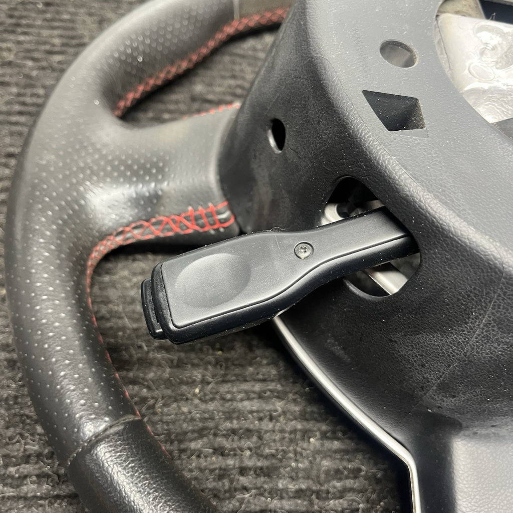 ☑️ 2013-2016 SCION FRS BRZ M/T MANUAL STEERING WHEEL OEM