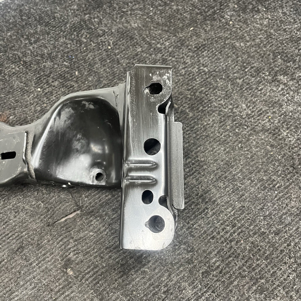 ☑️ 13-20 Scion FRS Subaru BRZ 86 Front Subframe Engine Cradle Crossmember OEM